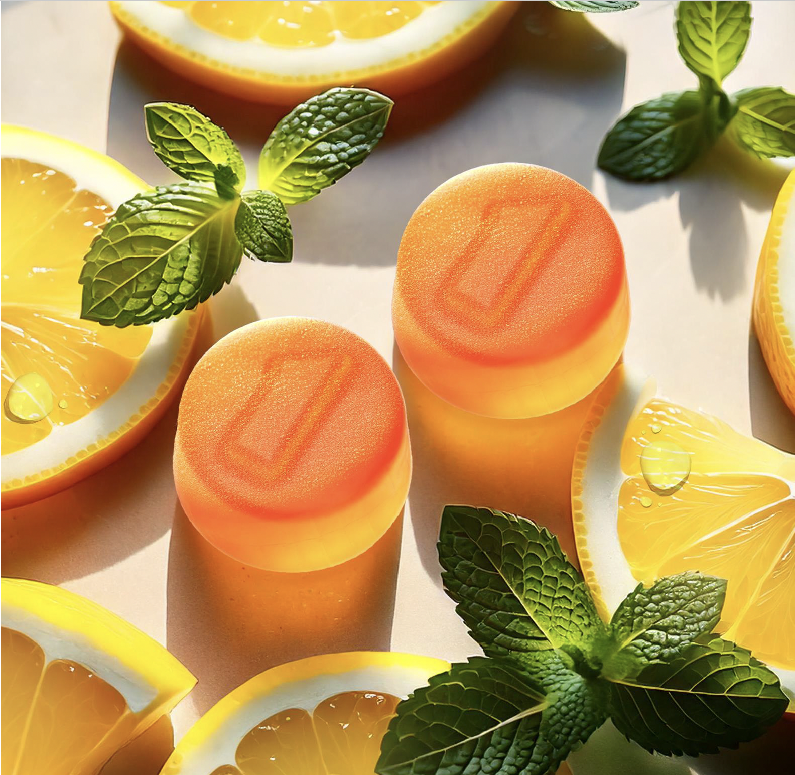 Screenshot 2026-03-25 at 9.02.05 PM.png