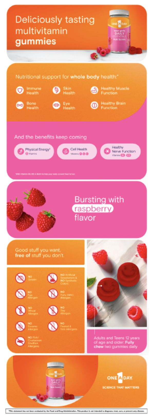 Screenshot 2026-03-25 at 9.00.48 PM.png