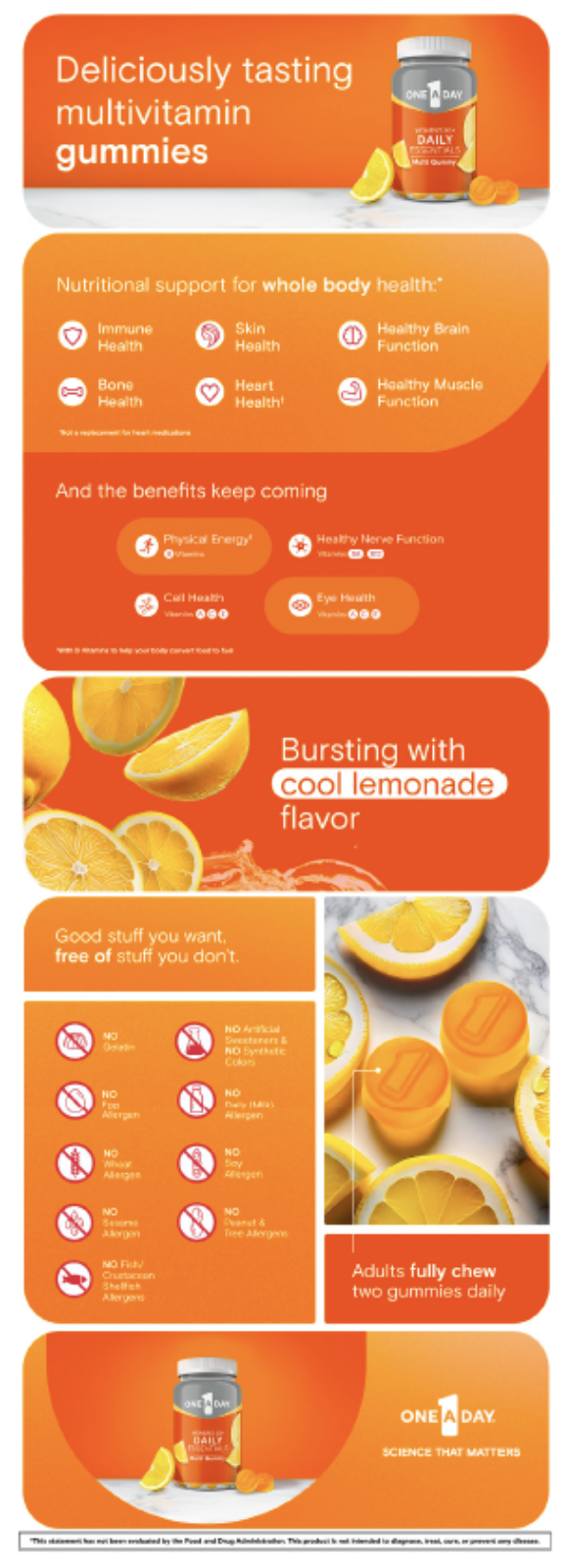 Screenshot 2026-03-25 at 9.00.29 PM.png