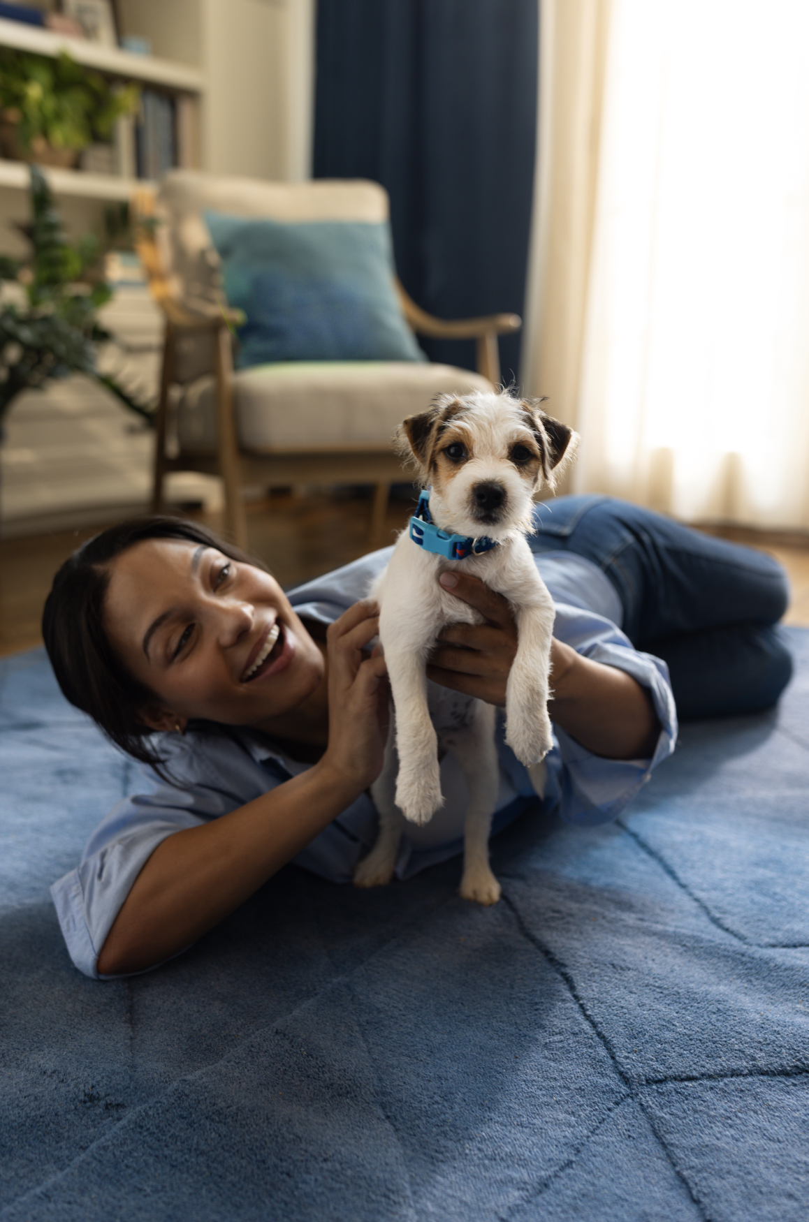 Screenshot 2026-04-08 at 3.11.41 PM.png