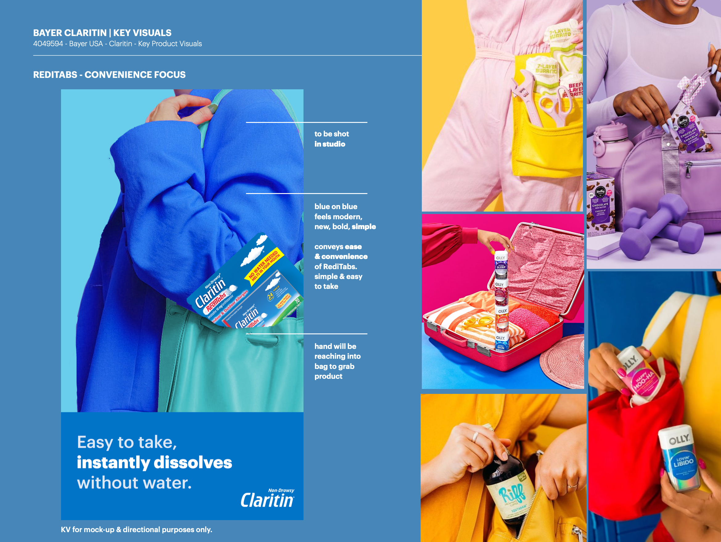 Screenshot 2026-04-10 at 1.31.01 PM.png