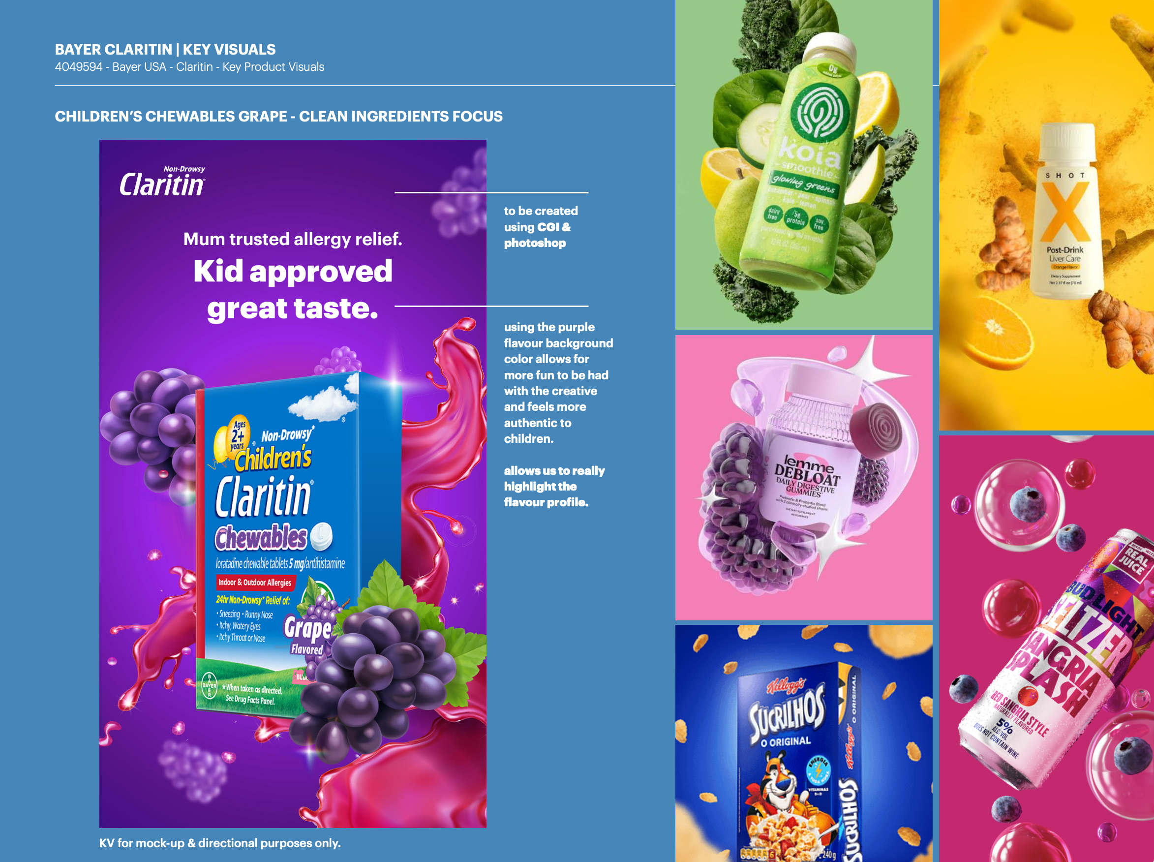 Screenshot 2026-04-10 at 1.31.07 PM.png