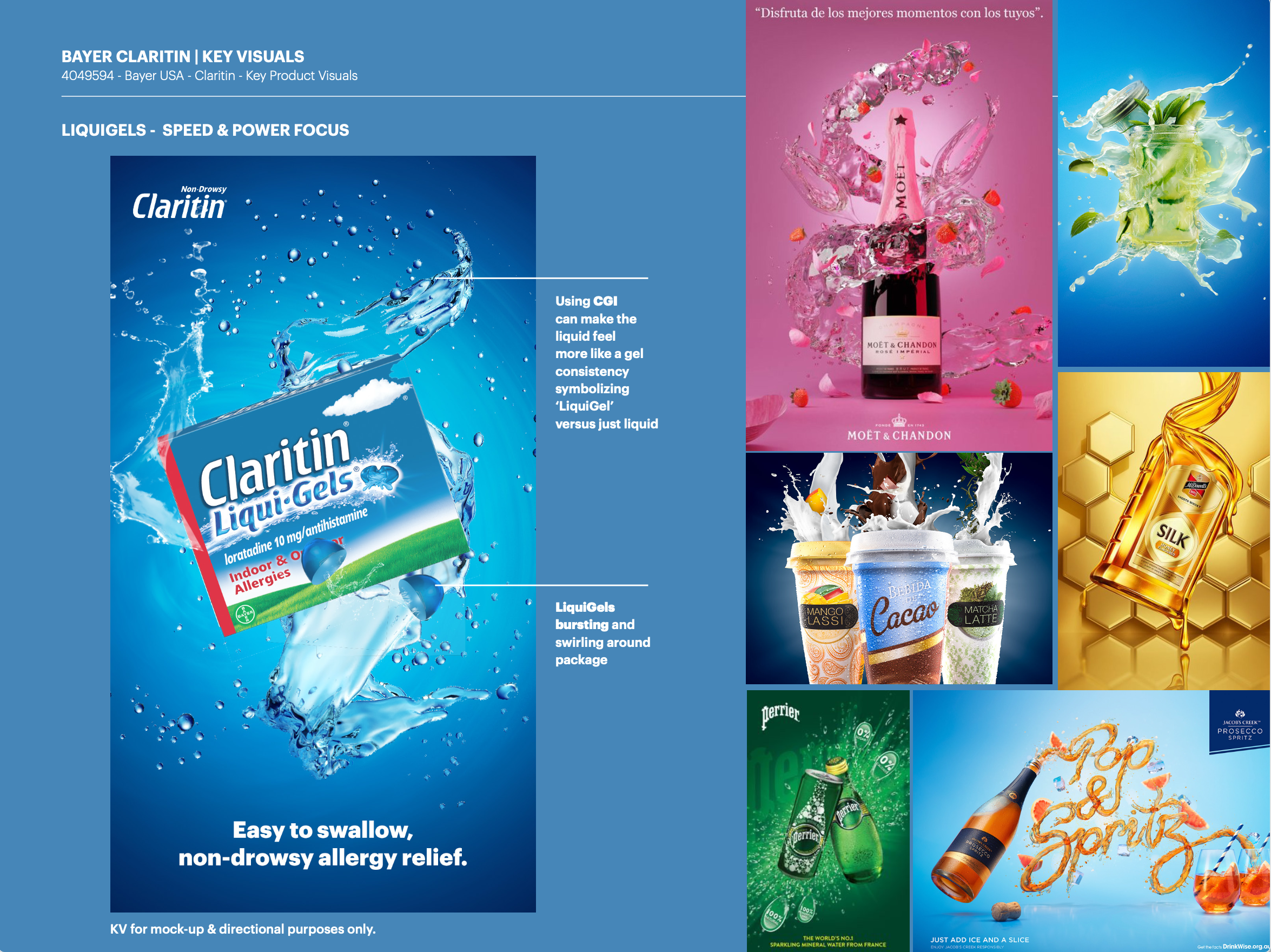 Screenshot 2026-04-10 at 1.31.11 PM.png