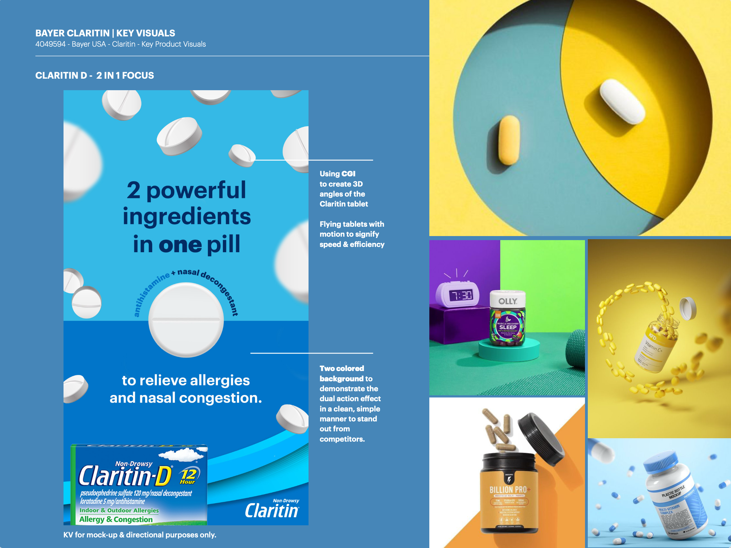 Screenshot 2026-04-10 at 1.31.31 PM.png