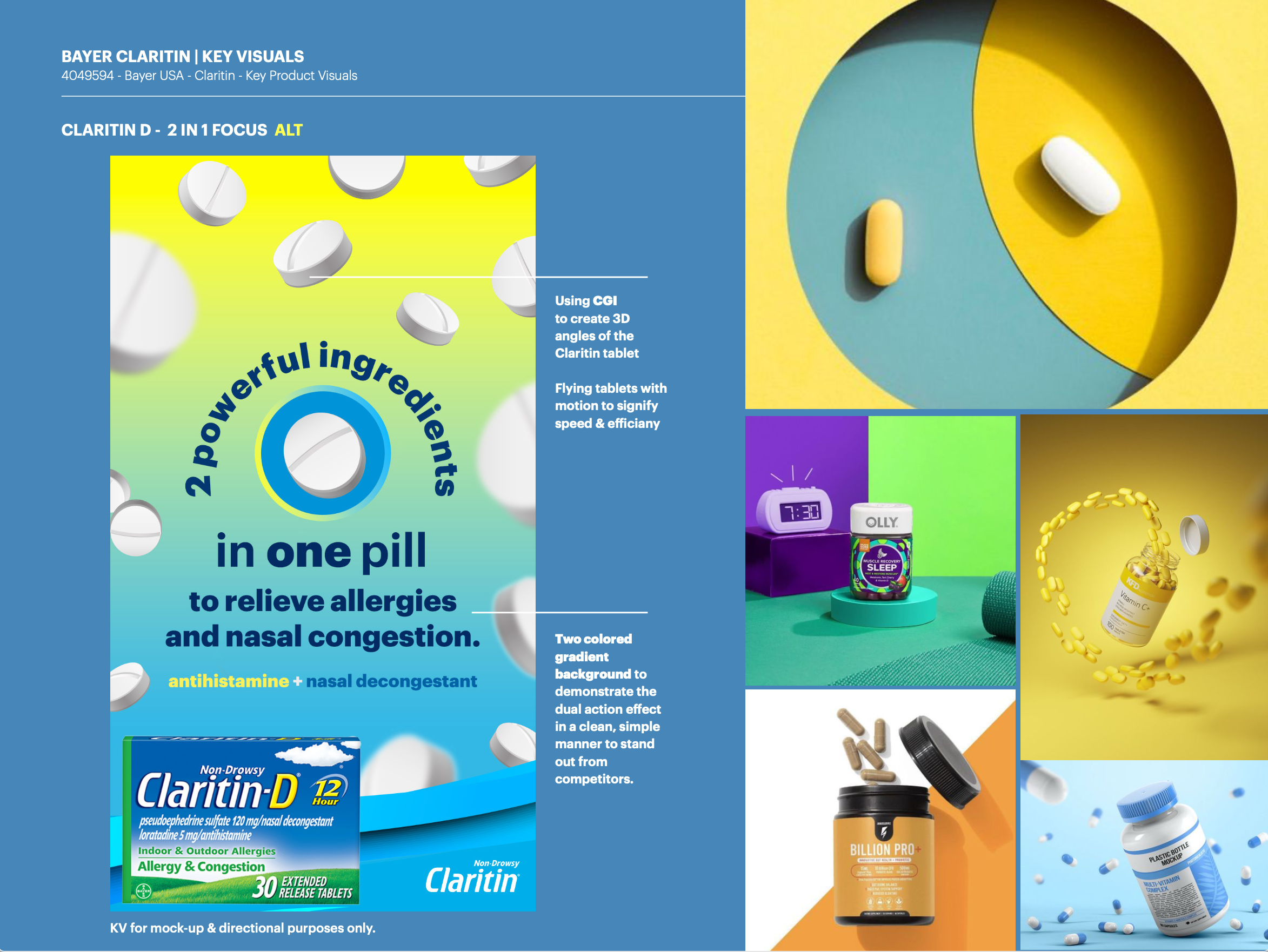 Screenshot 2026-04-10 at 1.31.36 PM.png