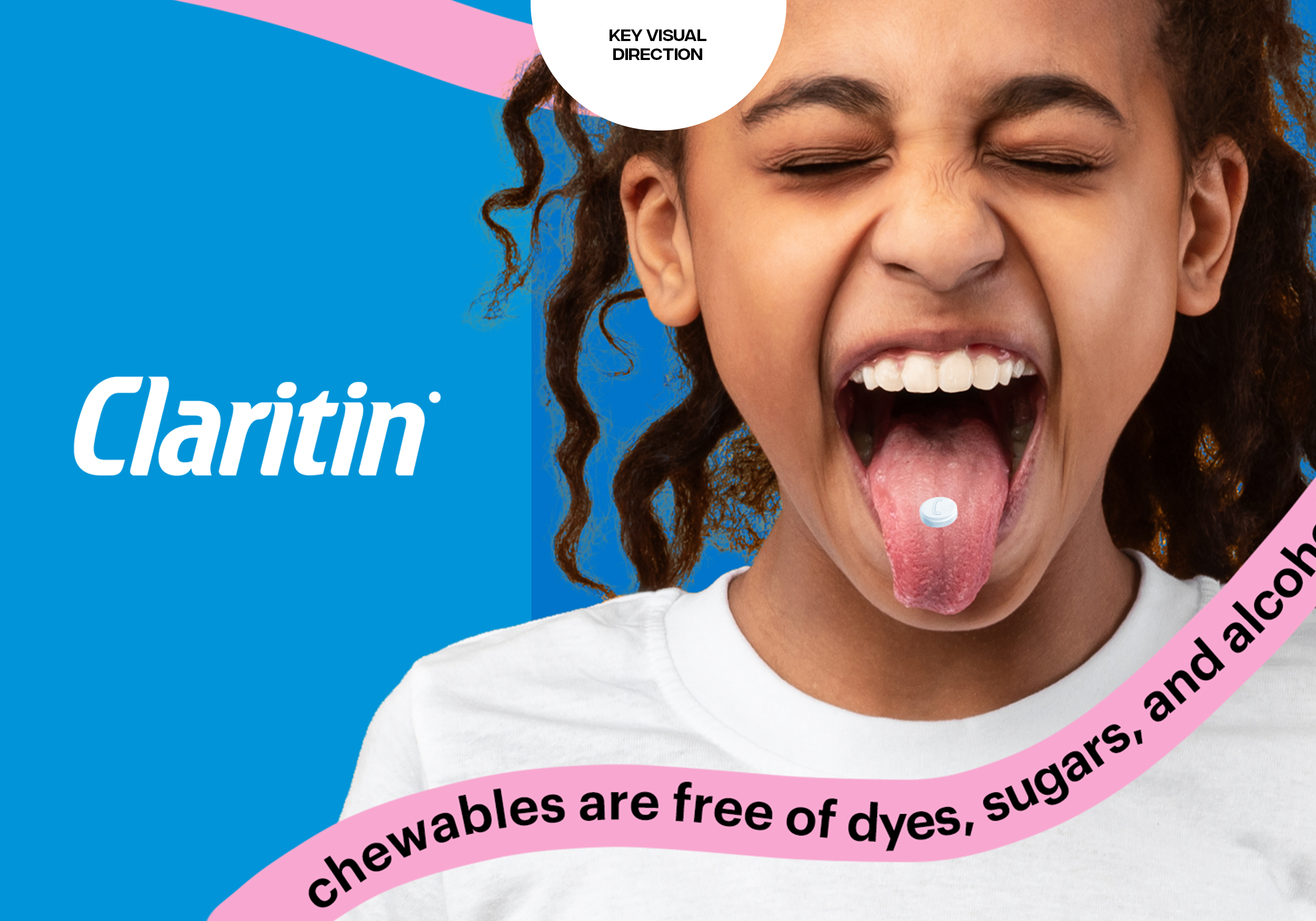 Claritin_CoverImg 2.png