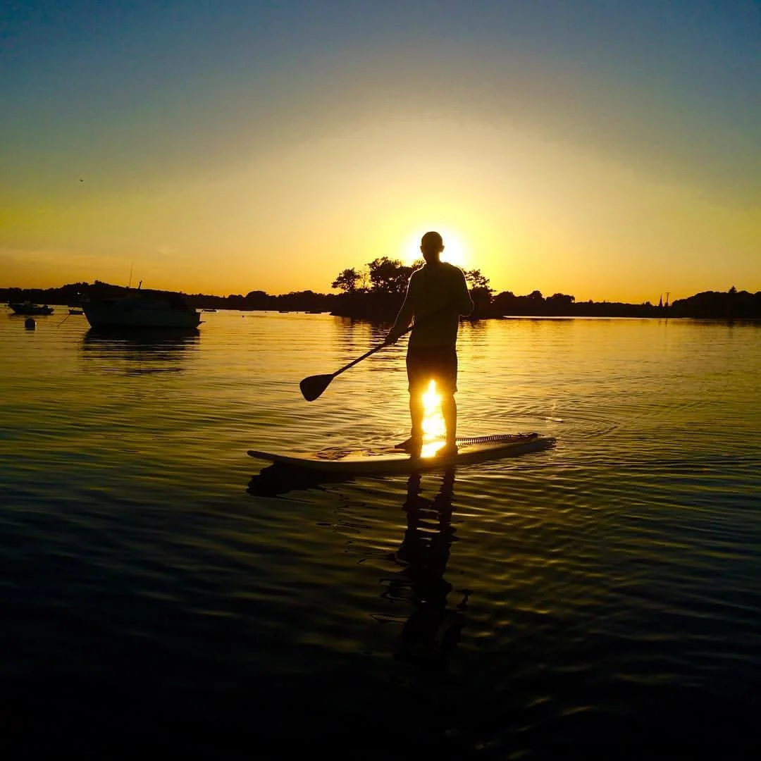 portsmouth paddle co paddle board lesson.jpg