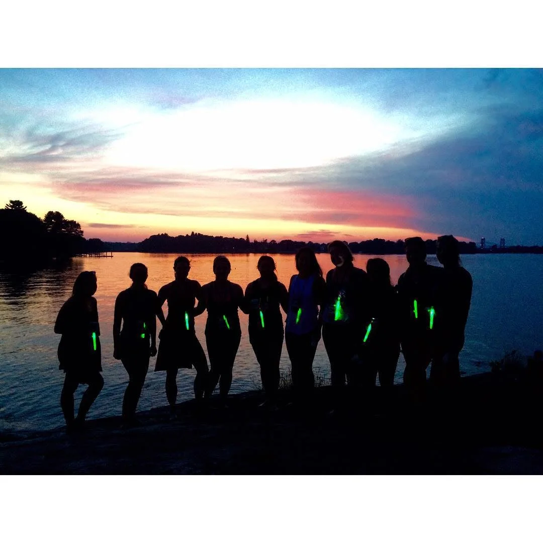 SUnset glow.jpg