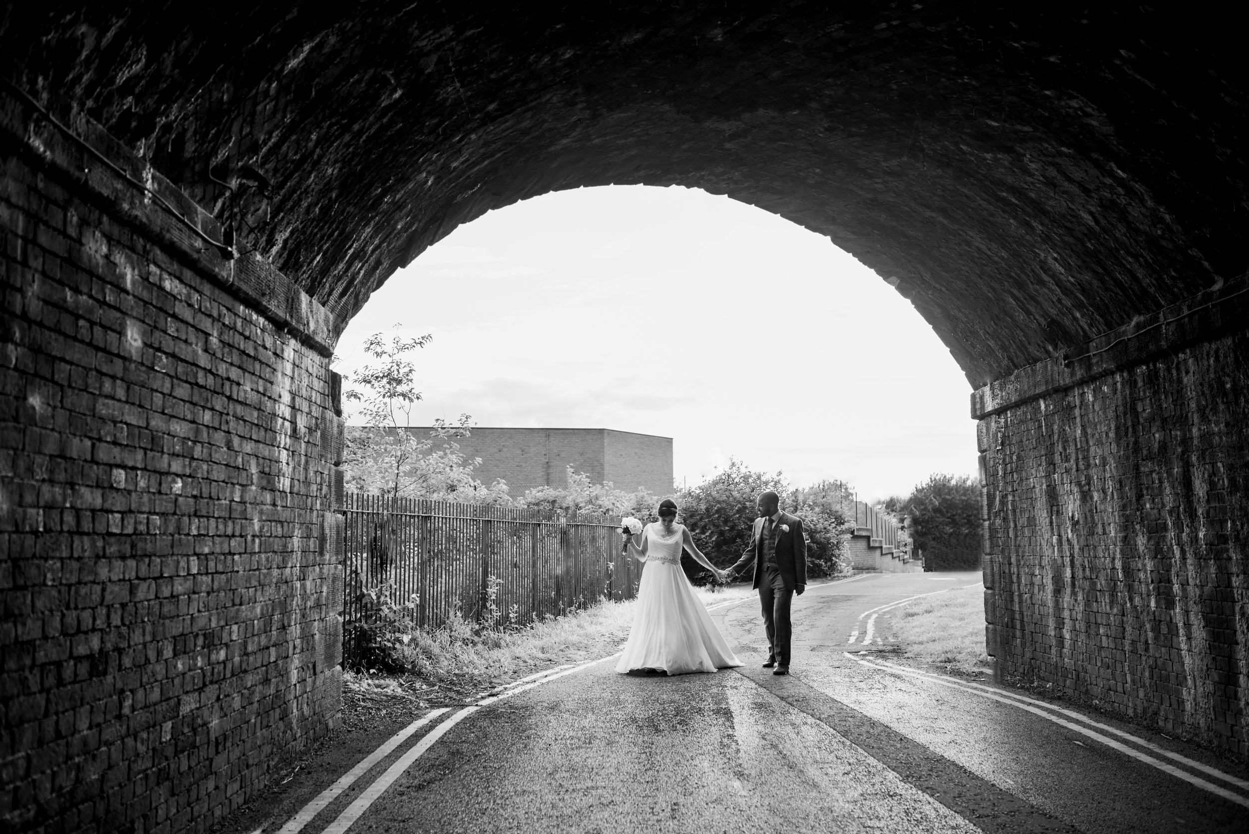 12 Bride Groom Stone The Mill Wedding Photography.jpg
