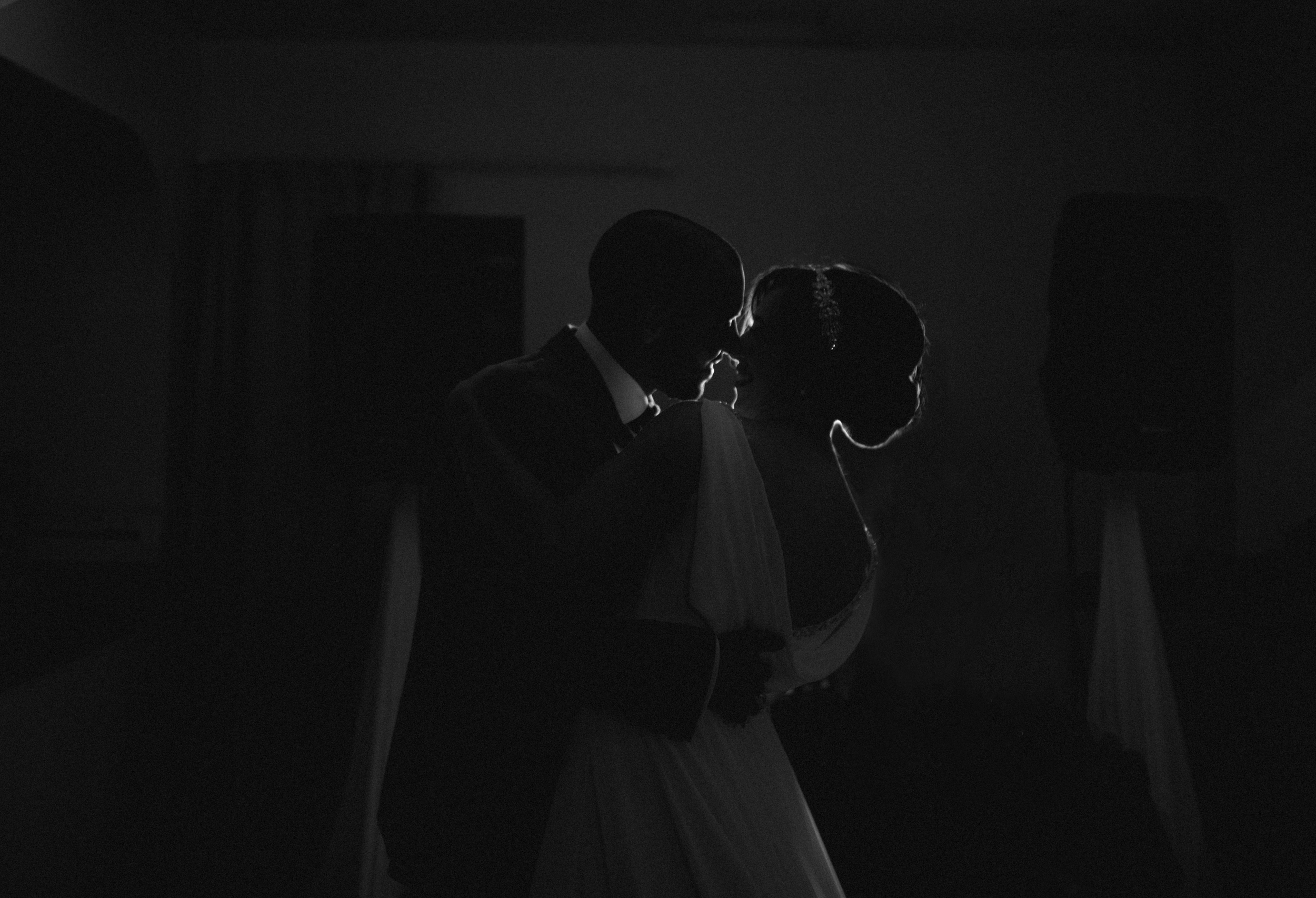 21 Bride Groom Stone The Mill Wedding Photography.jpg