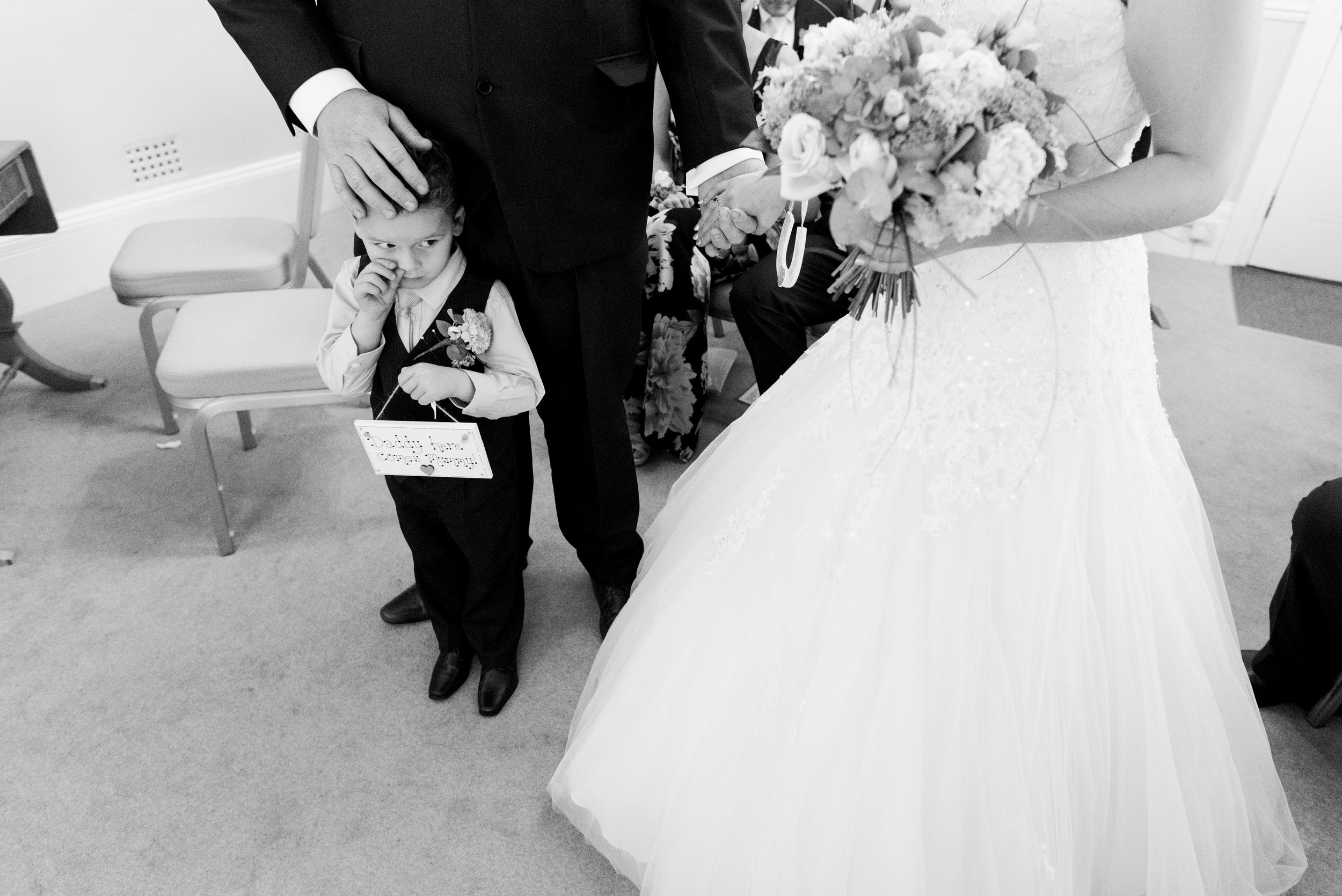 15 Bride Groom Wedding Photography Buckinghamshire.jpg