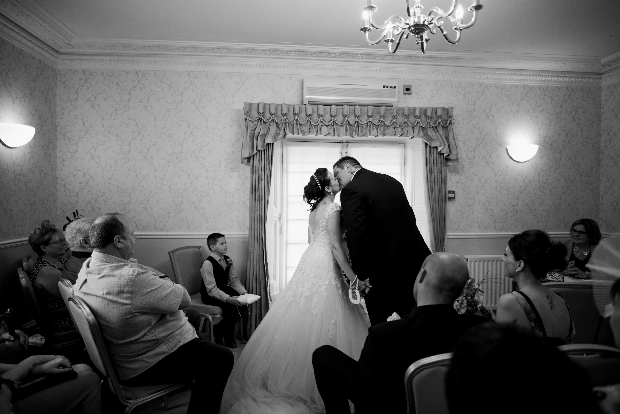 16 Bride Groom Wedding Photography Buckinghamshire.jpg