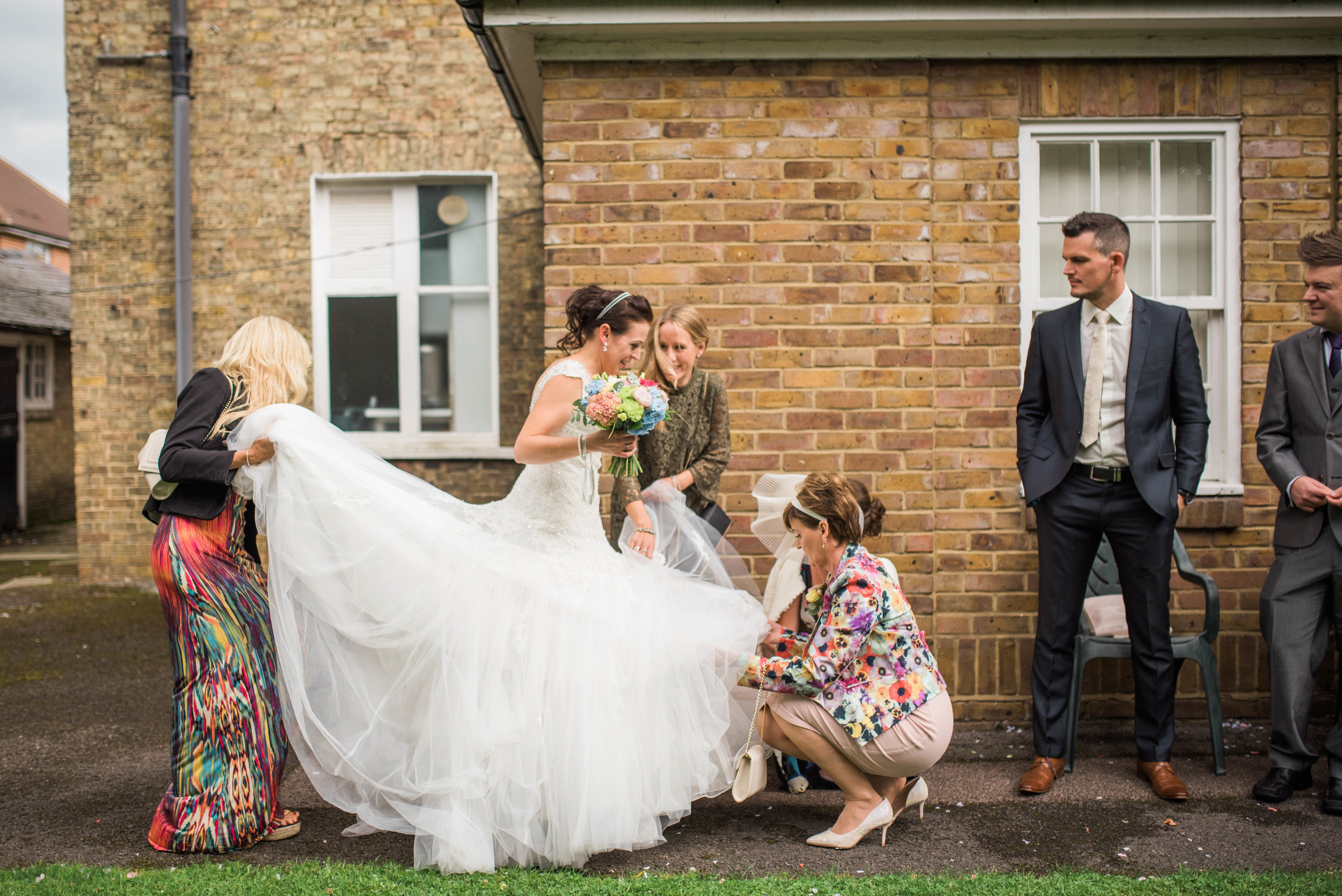 17 Bride Groom Wedding Photography Buckinghamshire.jpg