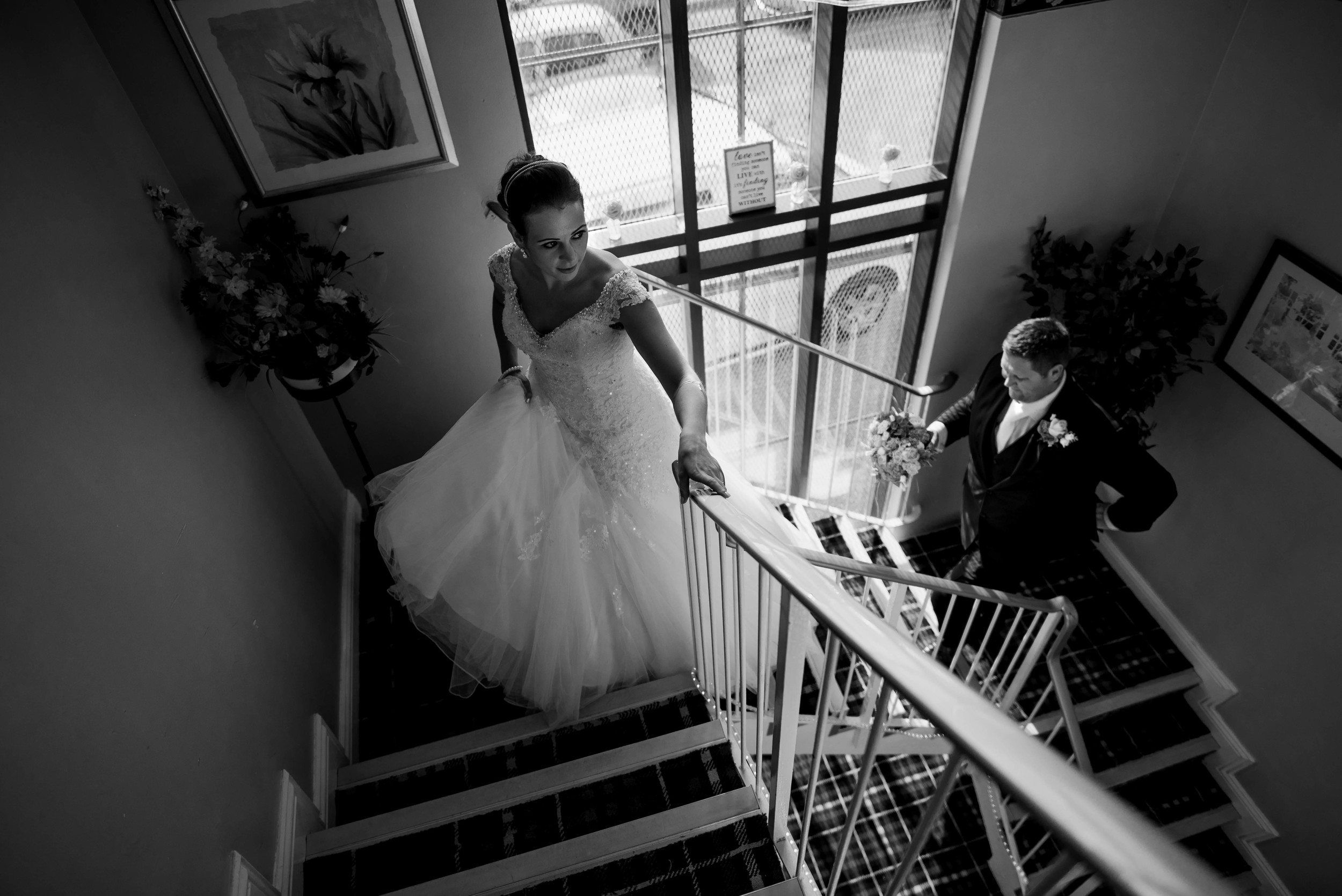 23 Bride Groom Wedding Photography Buckinghamshire.jpg