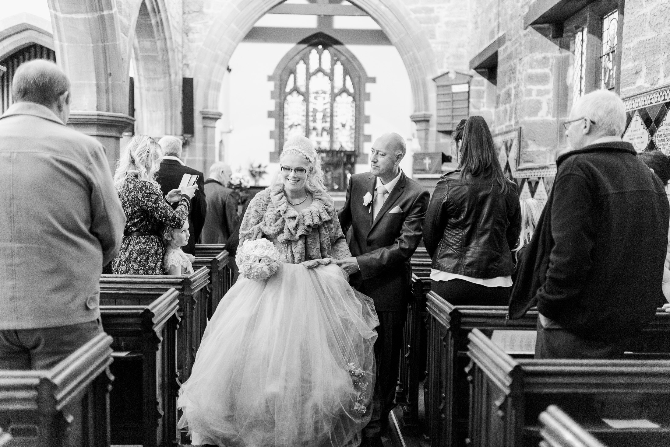 00021 Bride Groom Wedding Photography Staffordshire.jpg