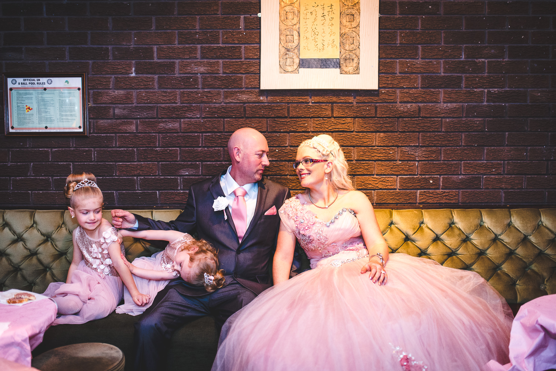 00025 Bride Groom Wedding Photography Staffordshire.jpg