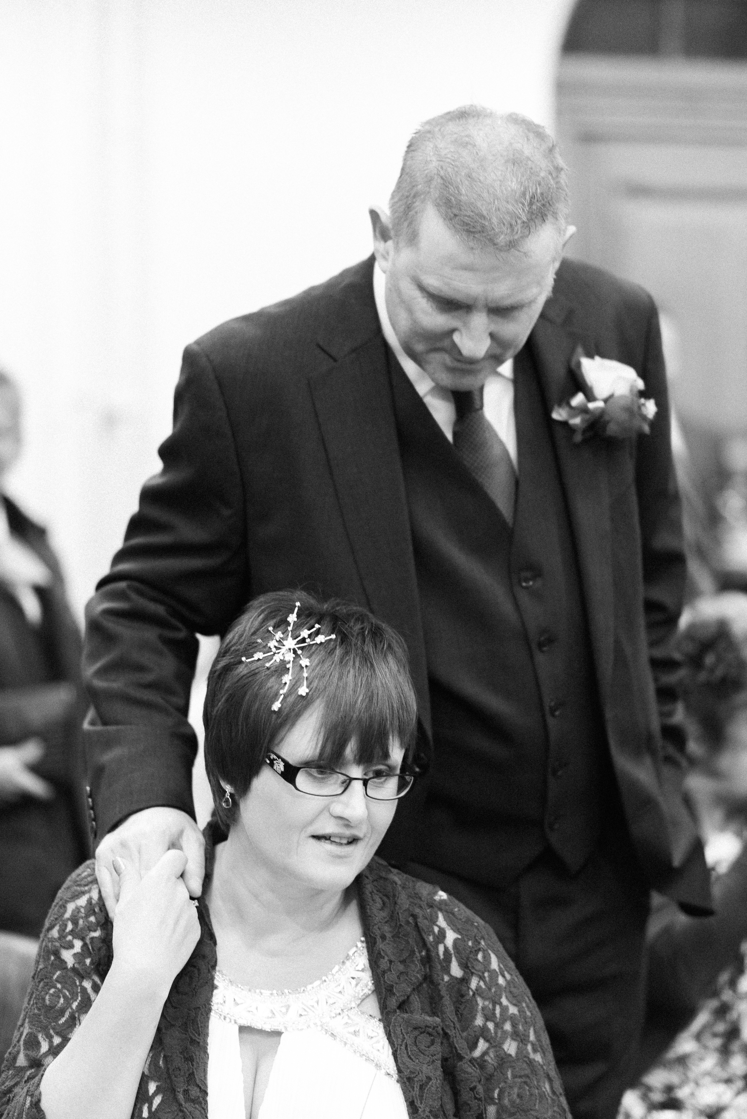 10 Bride Groom Sheffield Wedding Photography.jpg