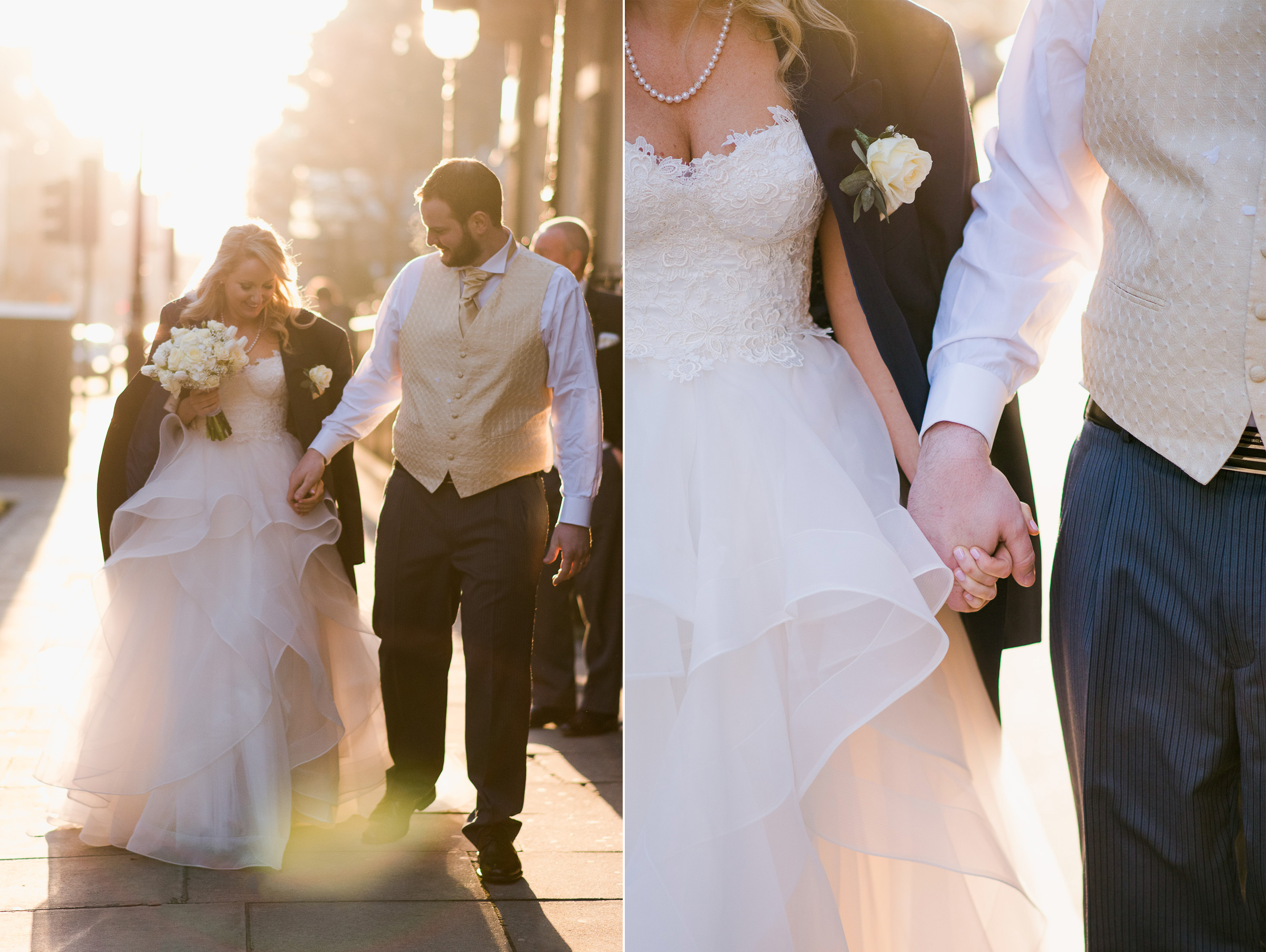 14 Bride Groom Wedding London Photography.jpg