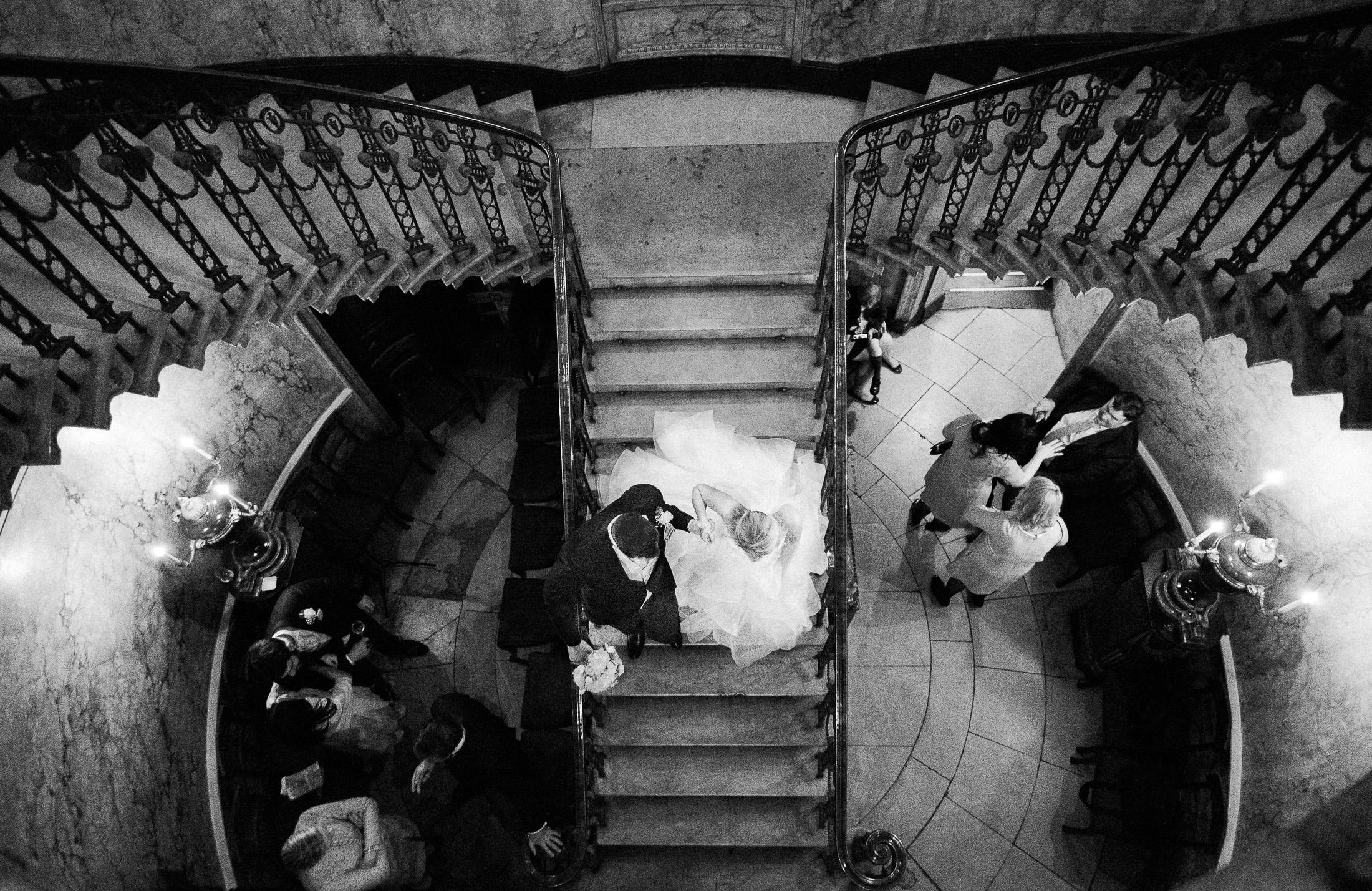 15 Bride Groom Wedding London Photography.jpg