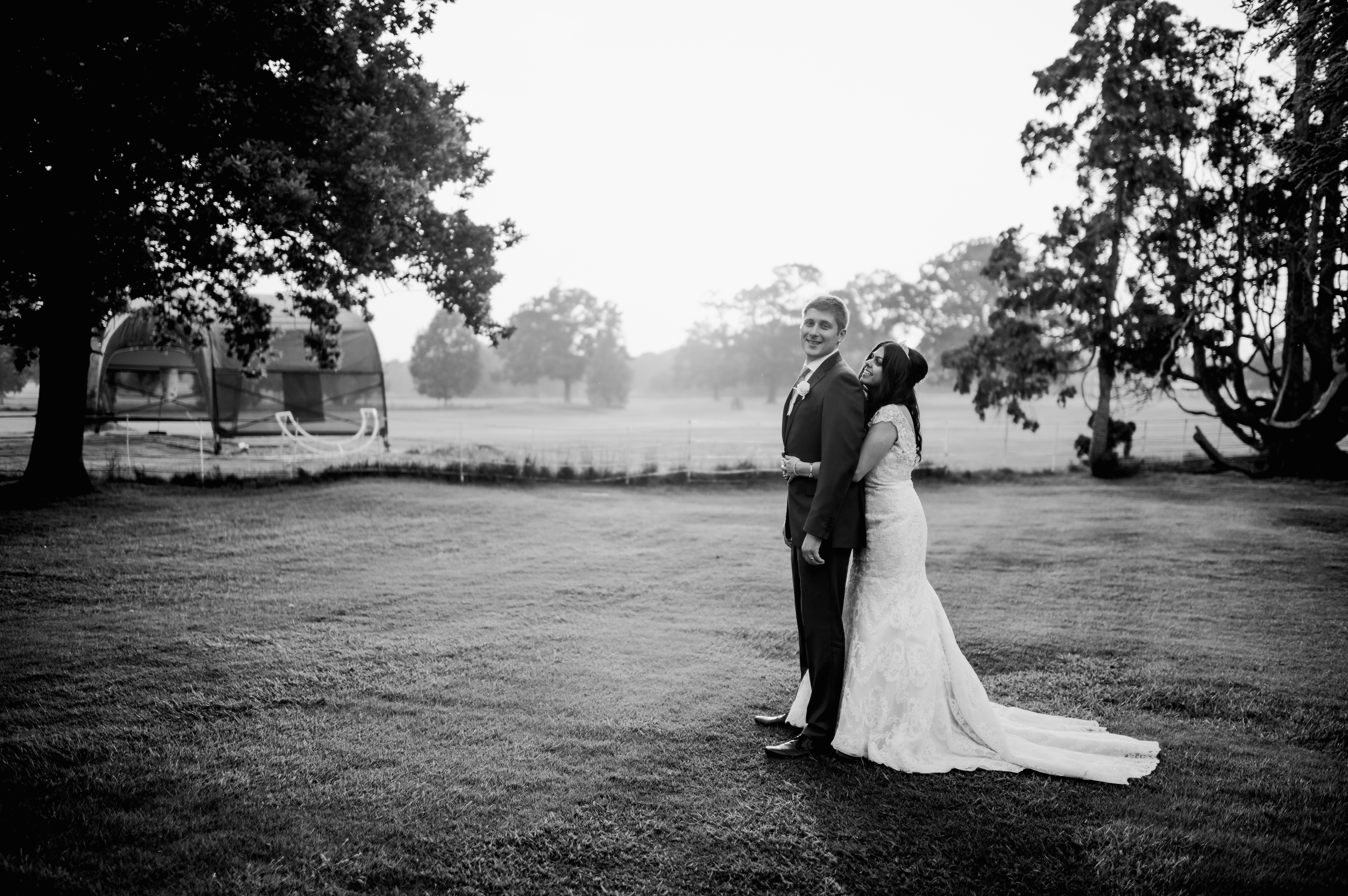23 Bride Groom Essex Wedding Photography Gosfield Hall.jpg