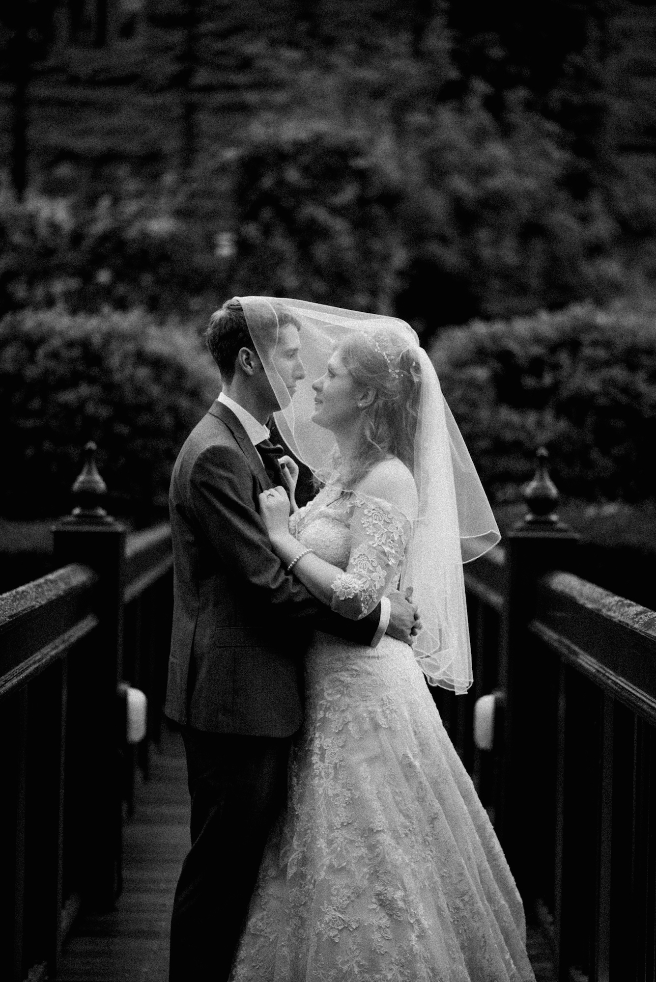 003 Bride Groom London Wedding Photographer Photography.jpg