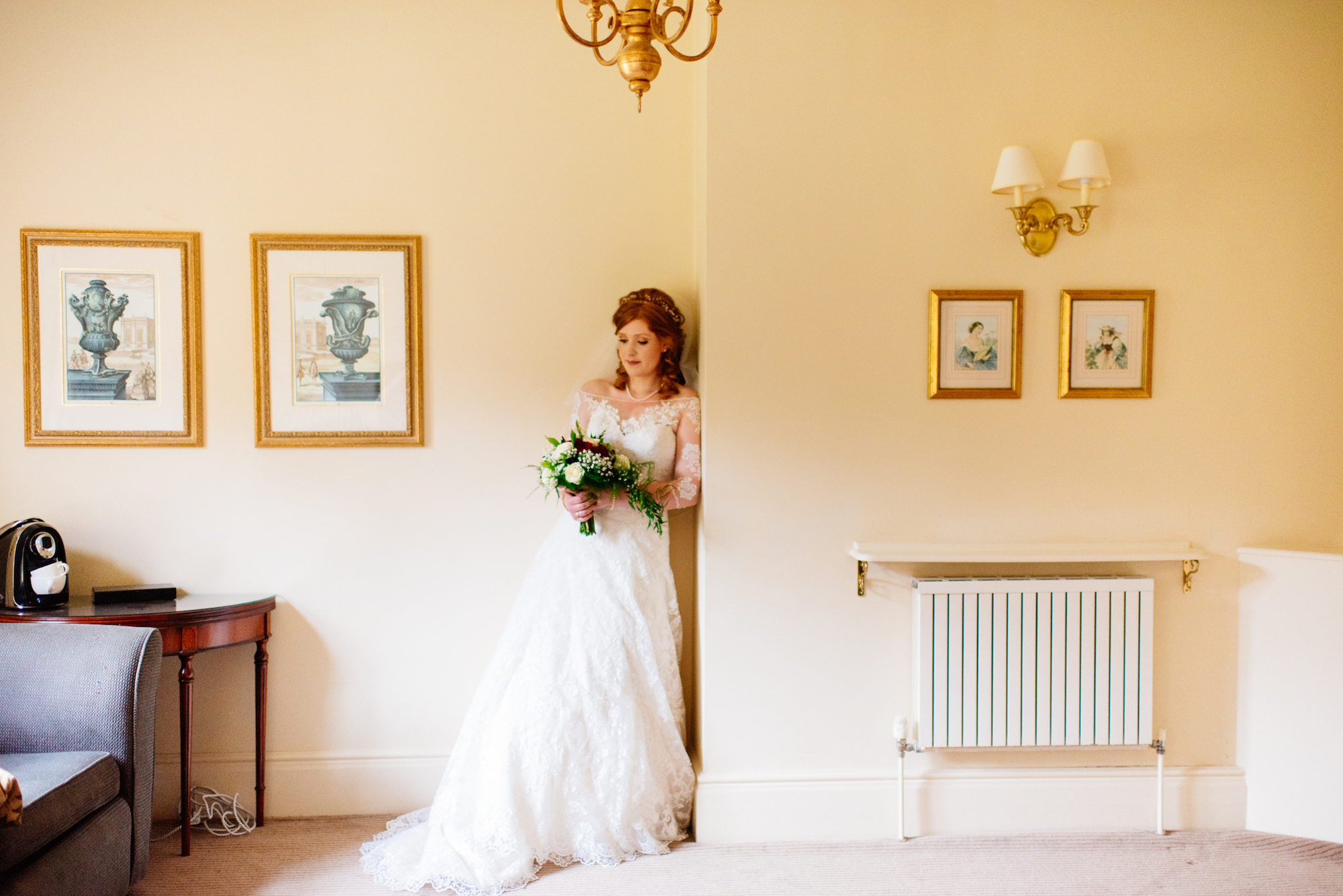 103 Bride Groom London Wedding Photographer Photography.jpg