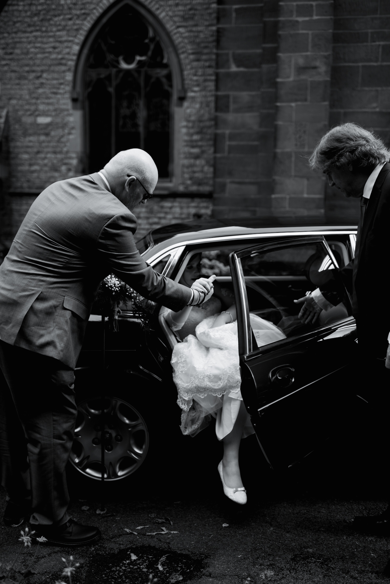 106 Bride Groom London Wedding Photographer Photography.jpg
