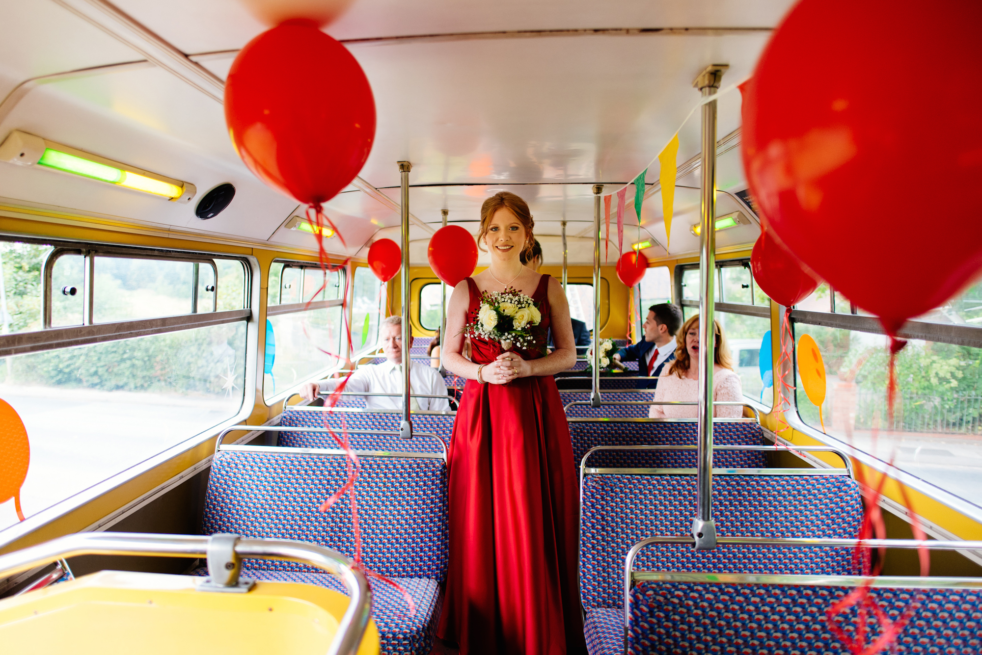 105 Bride Groom London Wedding Photographer Photography.jpg