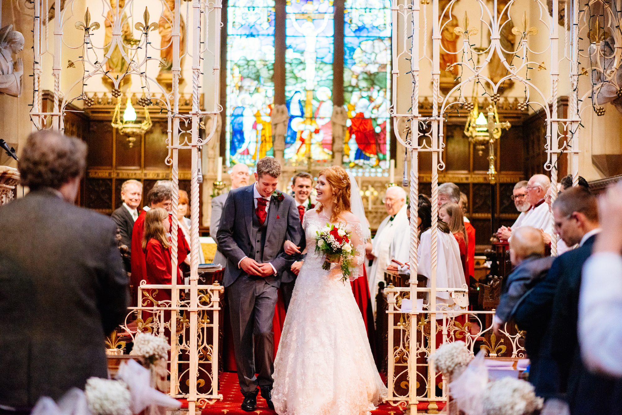 111 Bride Groom London Wedding Photographer Photography.jpg