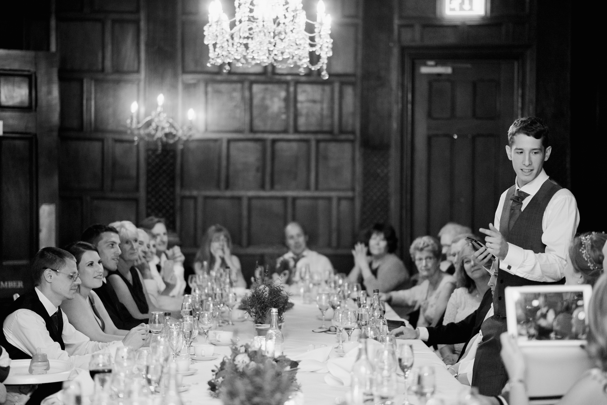 125 Bride Groom London Wedding Photographer Photography.jpg