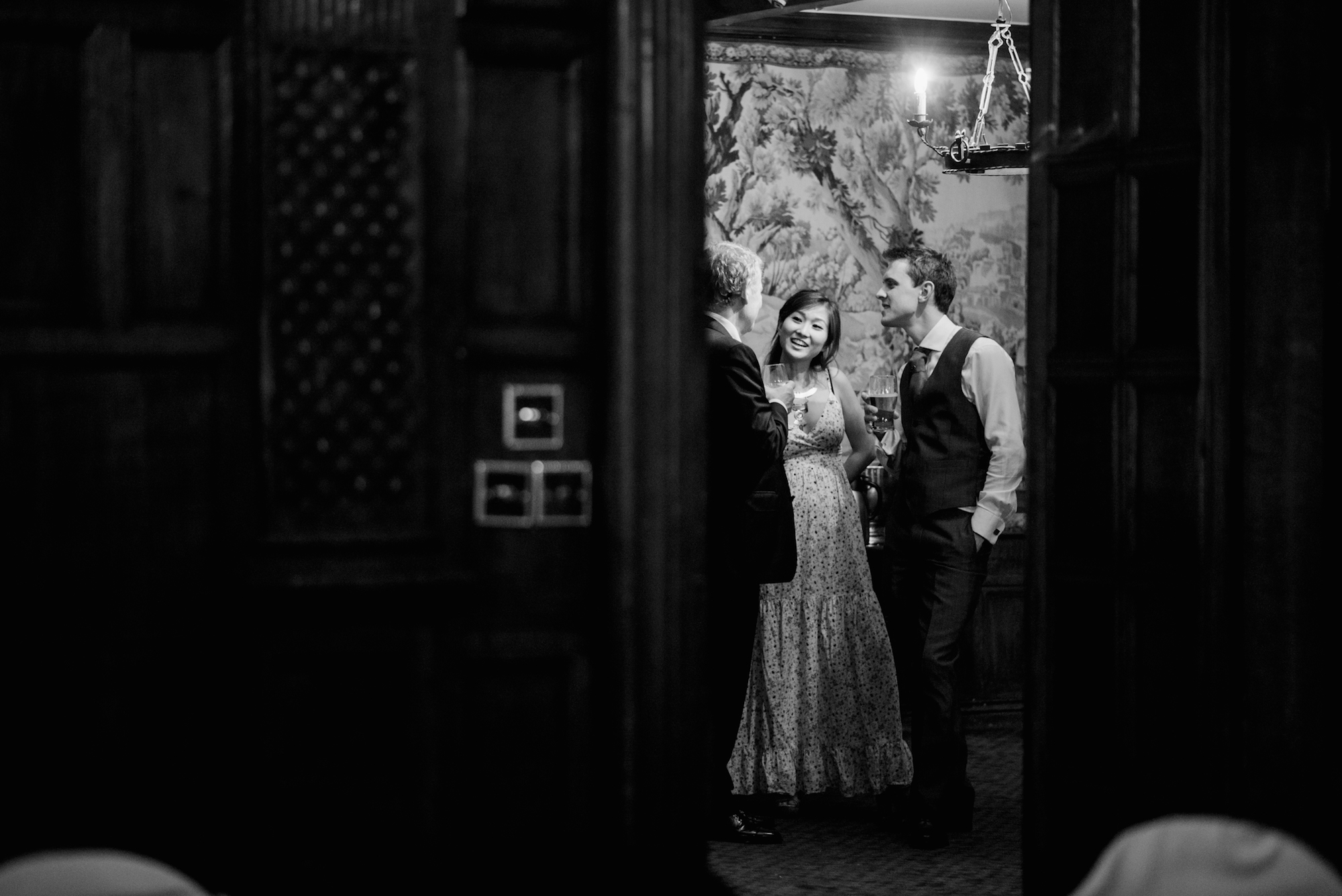 128 Bride Groom London Wedding Photographer Photography.jpg