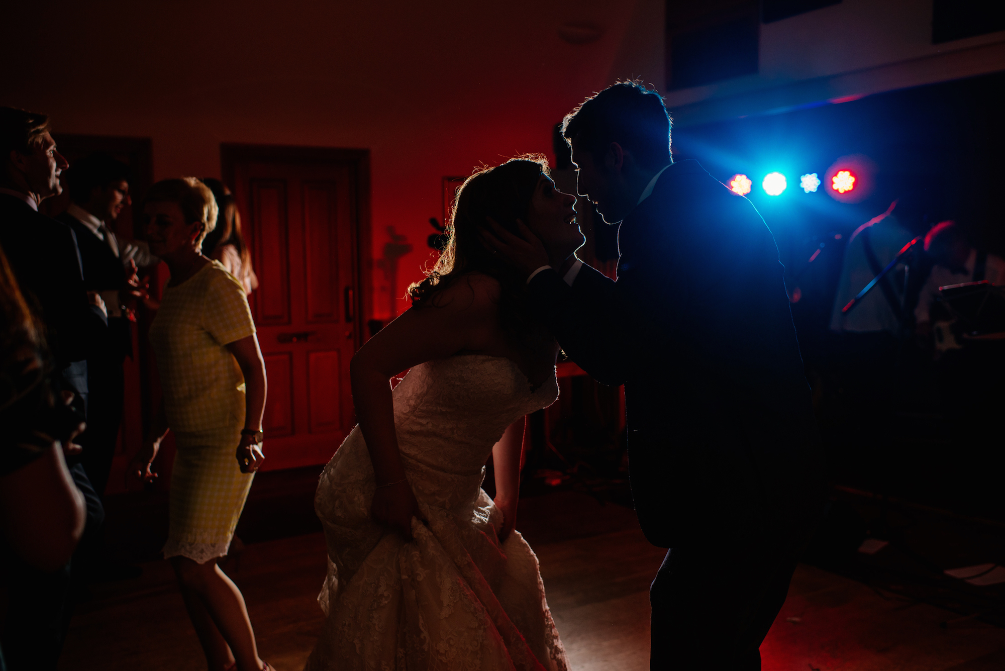 146 Bride Groom London Wedding Photographer Photography.jpg