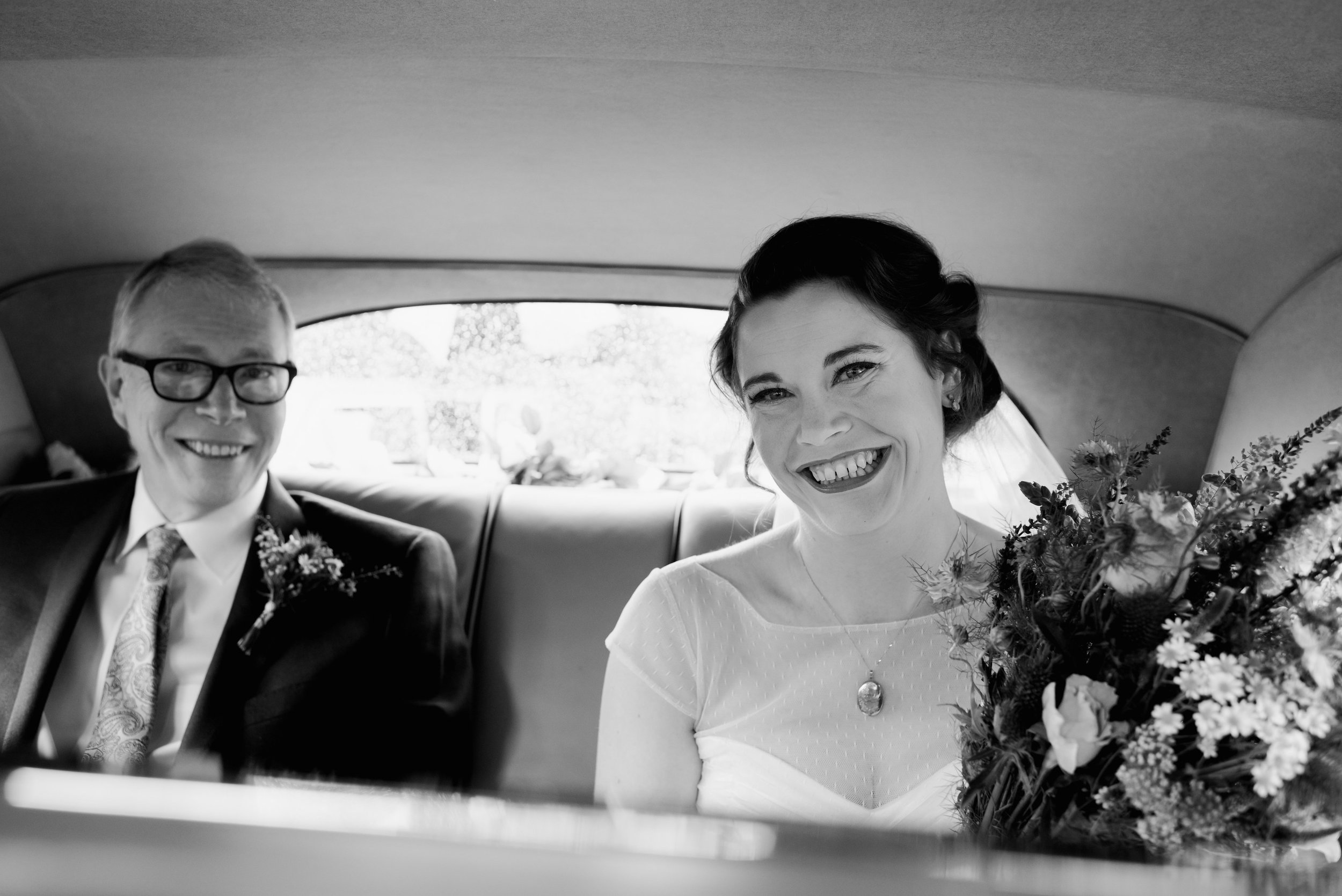 110 Emily + Daniel | Berkhamsted Towhall Wedding London Wedding Photographer Bride Groom Watford.jpg