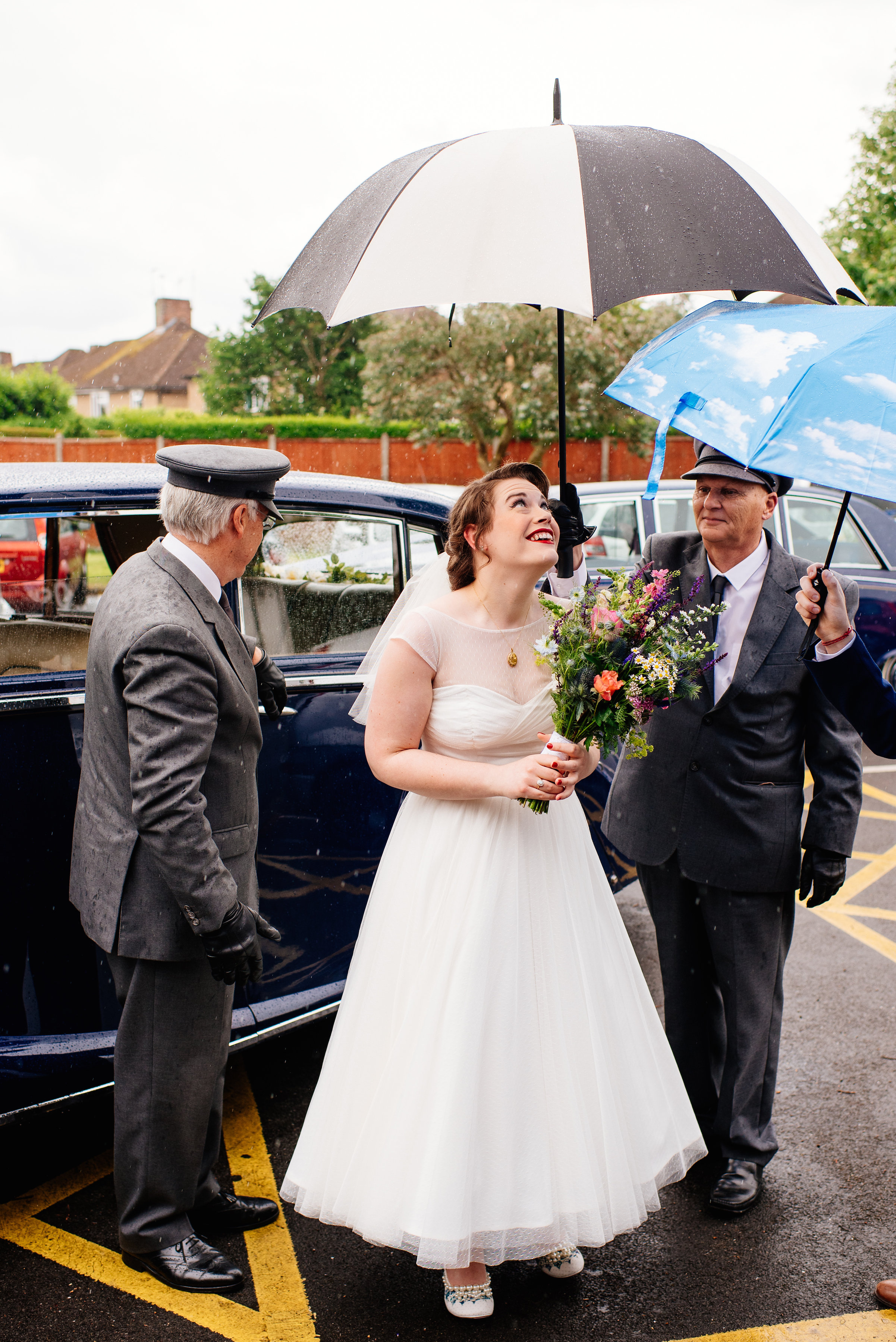 111 Emily + Daniel | Berkhamsted Towhall Wedding London Wedding Photographer Bride Groom Watford.jpg