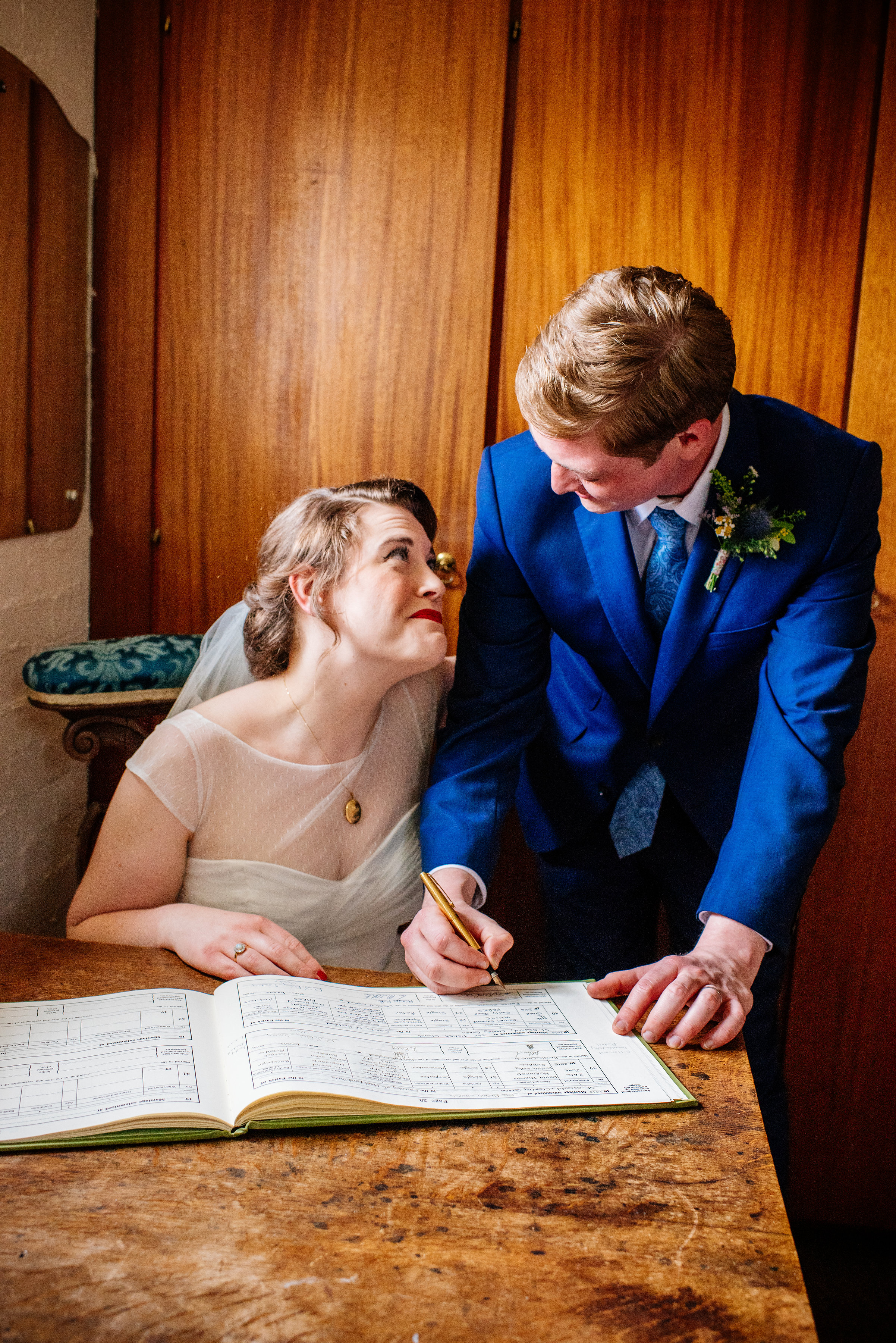 119 Emily + Daniel | Berkhamsted Towhall Wedding London Wedding Photographer Bride Groom Watford.jpg