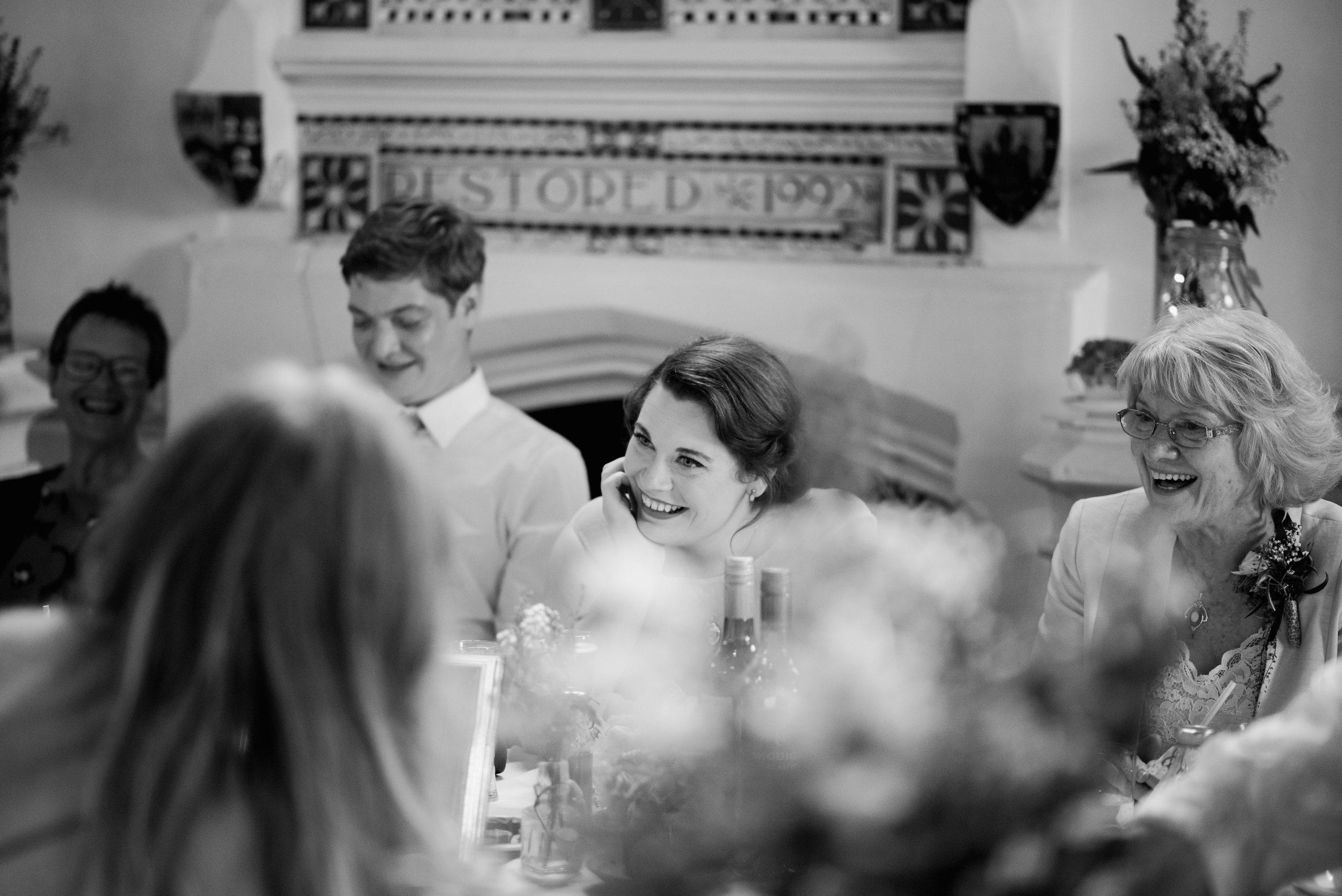 147 Emily + Daniel | Berkhamsted Towhall Wedding London Wedding Photographer Bride Groom Watford.jpg