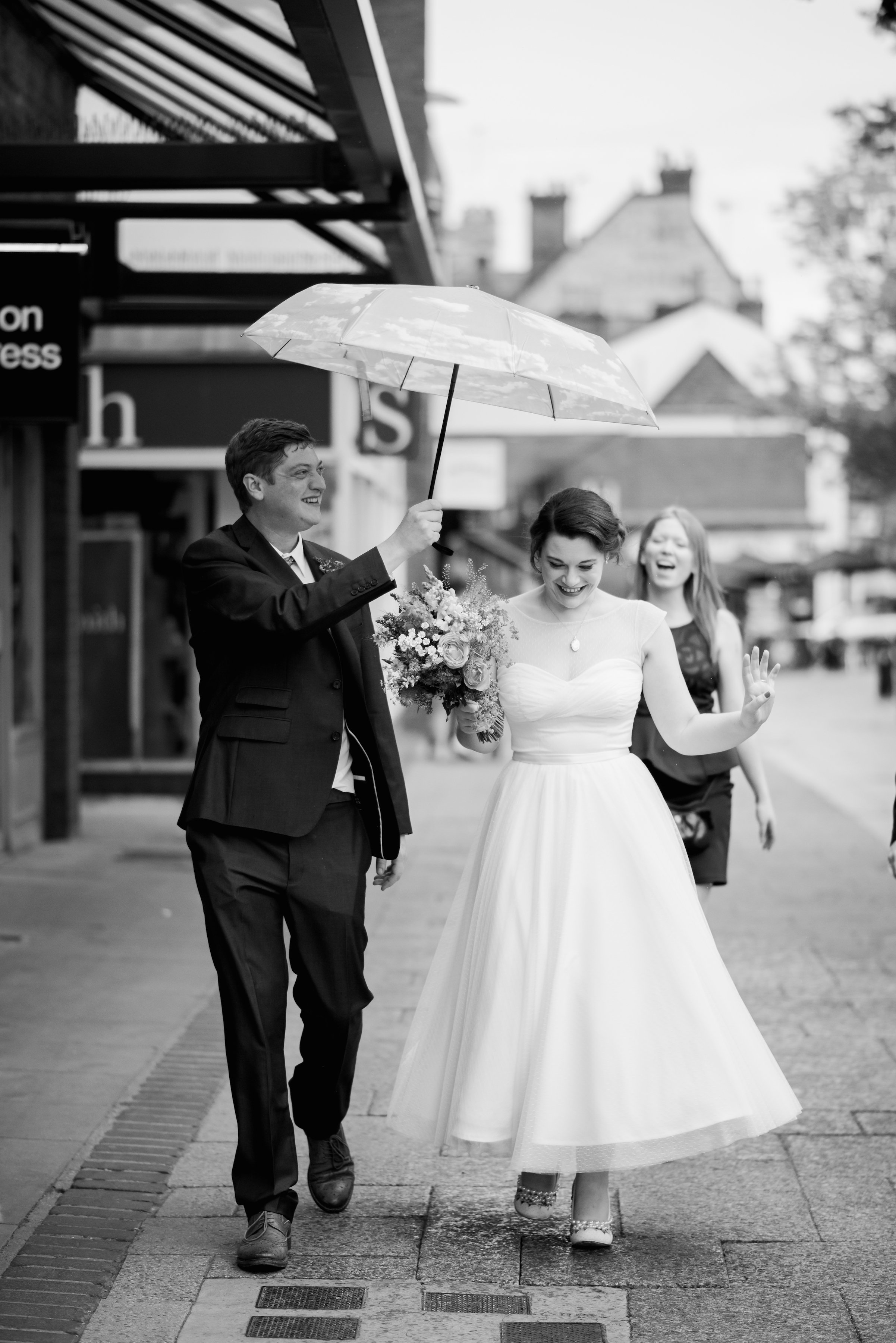 154 Emily + Daniel | Berkhamsted Towhall Wedding London Wedding Photographer Bride Groom Watford.jpg