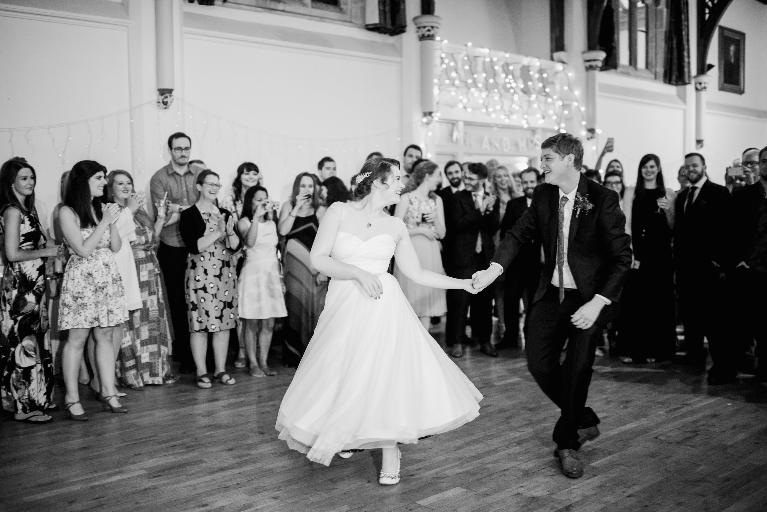 161 Emily + Daniel | Berkhamsted Towhall Wedding London Wedding Photographer Bride Groom Watford.jpg