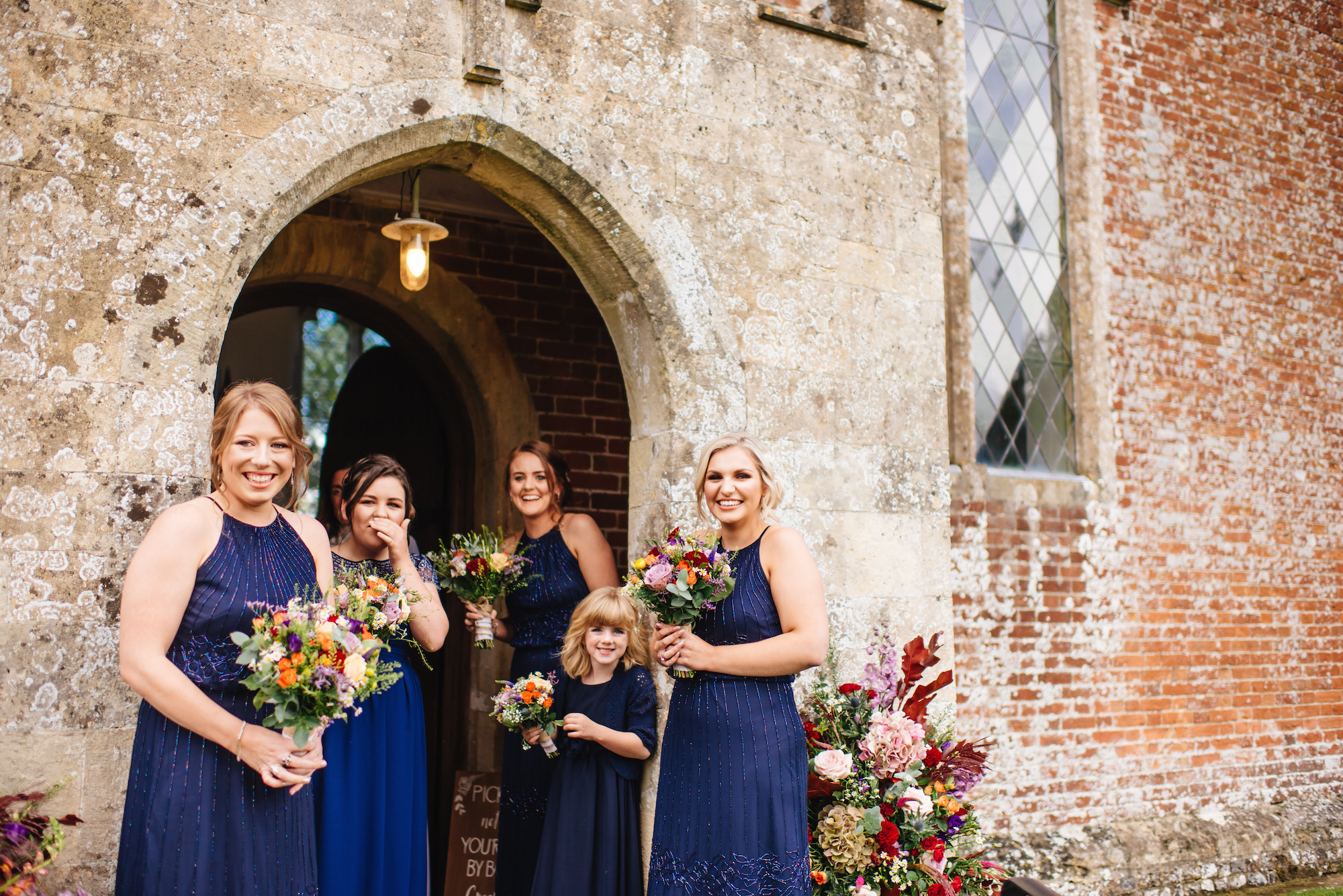 02_Rushall_manor_wiltshire_wedding_photography_bridal_party.jpg