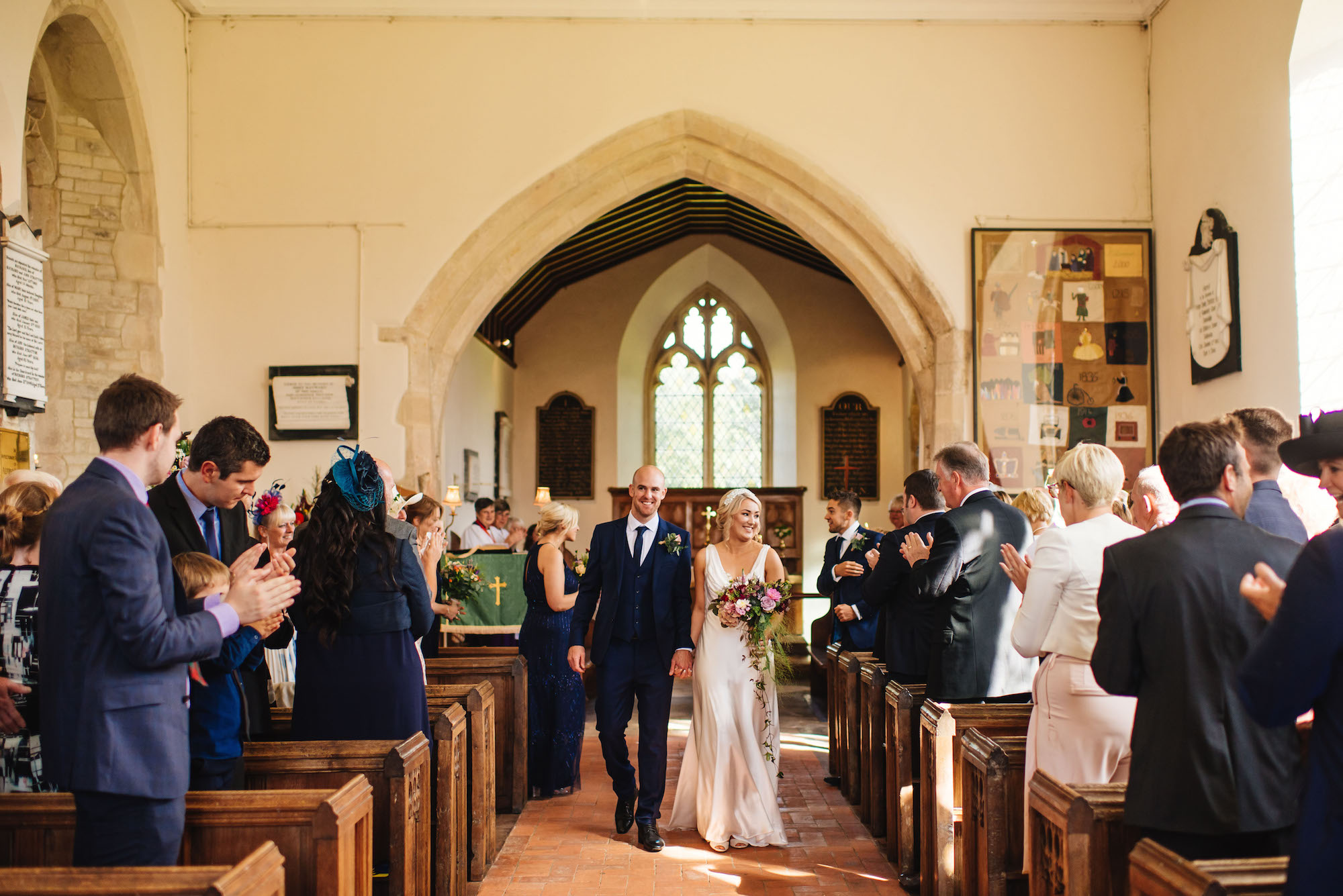 05_Rushall_manor_wiltshire_wedding_photography_bride_groom_church2.jpg