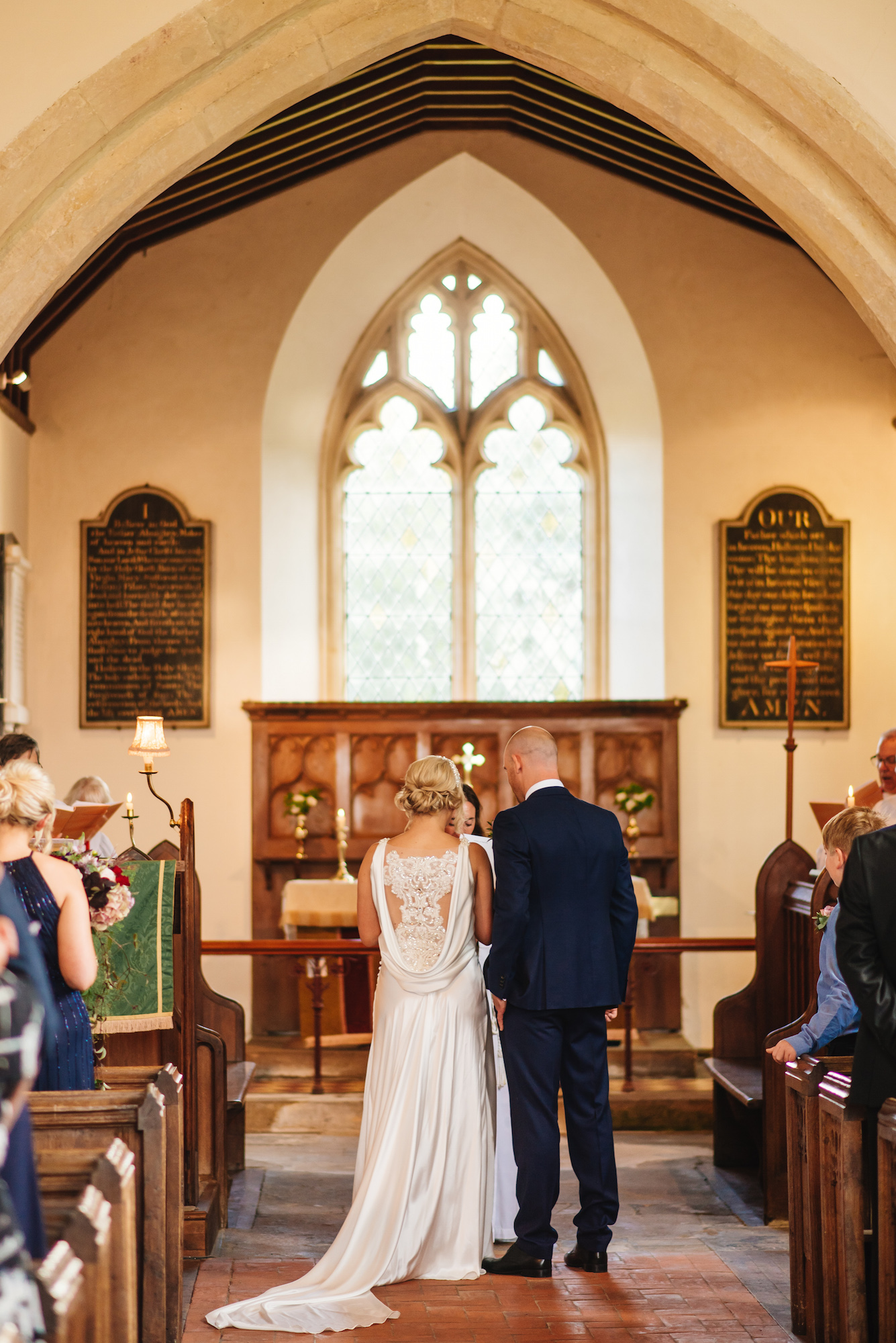 05_Rushall_manor_wiltshire_wedding_photography_bride_groom_church.jpg