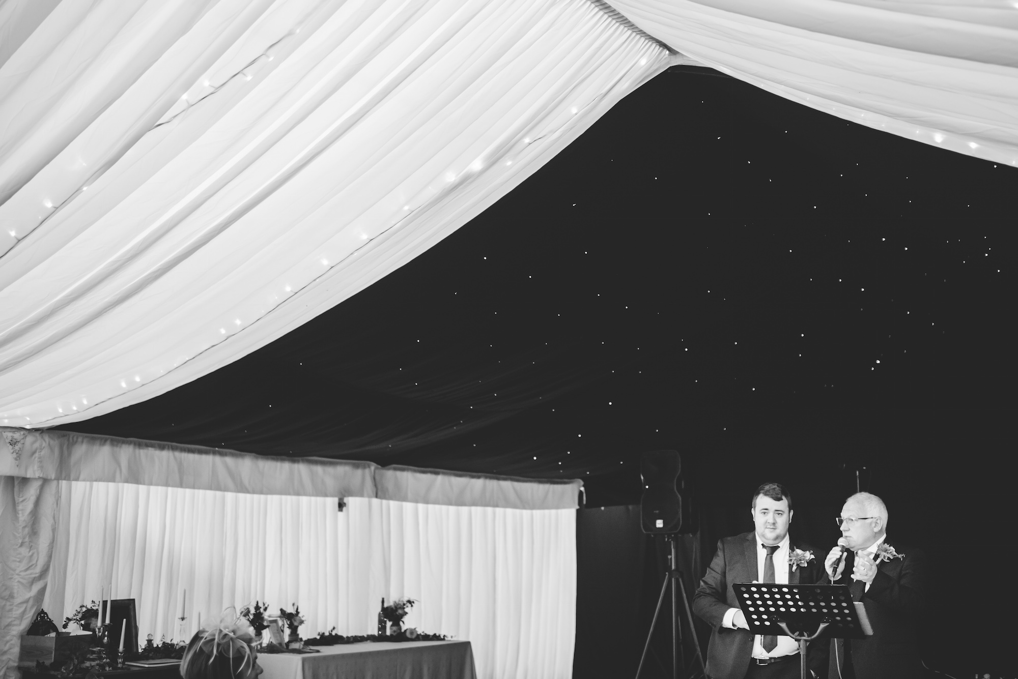 16_Rushall_manor_wiltshire_wedding_photography_best_man_speech.jpg