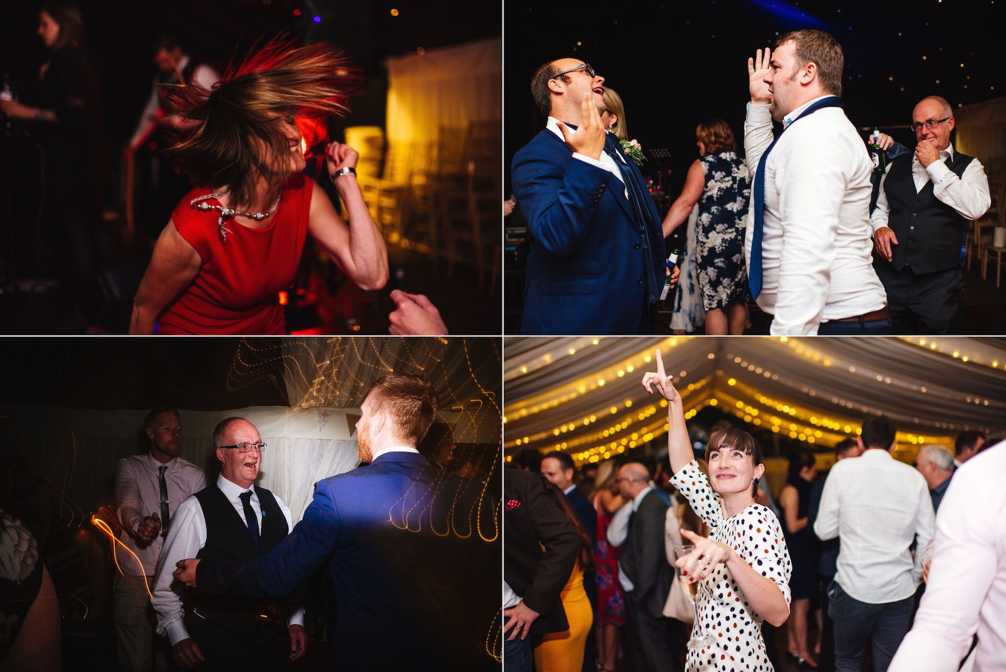 19_Rushall_manor_wiltshire_wedding_photography_dancing.jpg