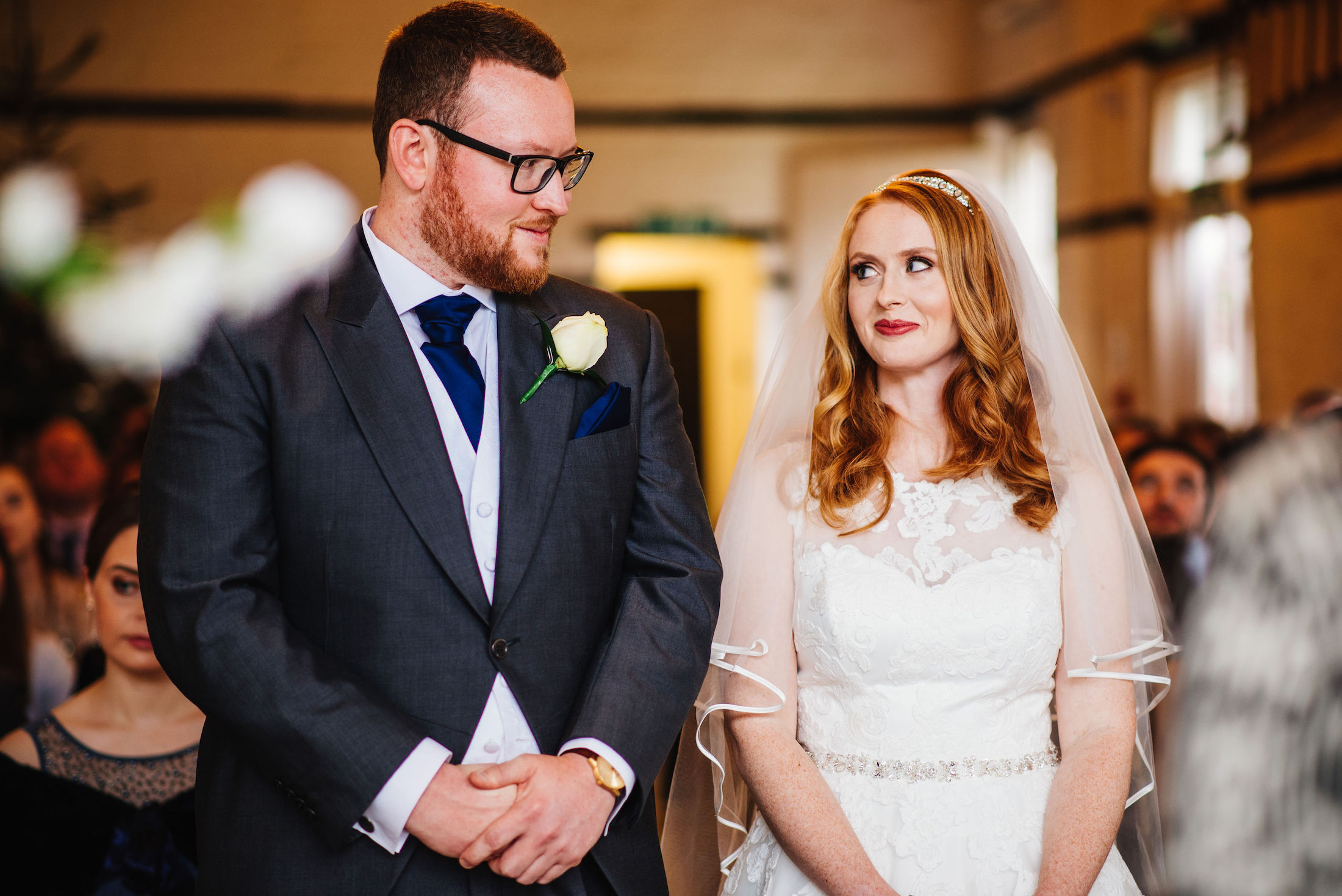 1 Lillibrooke Manor Bride and Groom Ceremony Wedding Photography .jpg