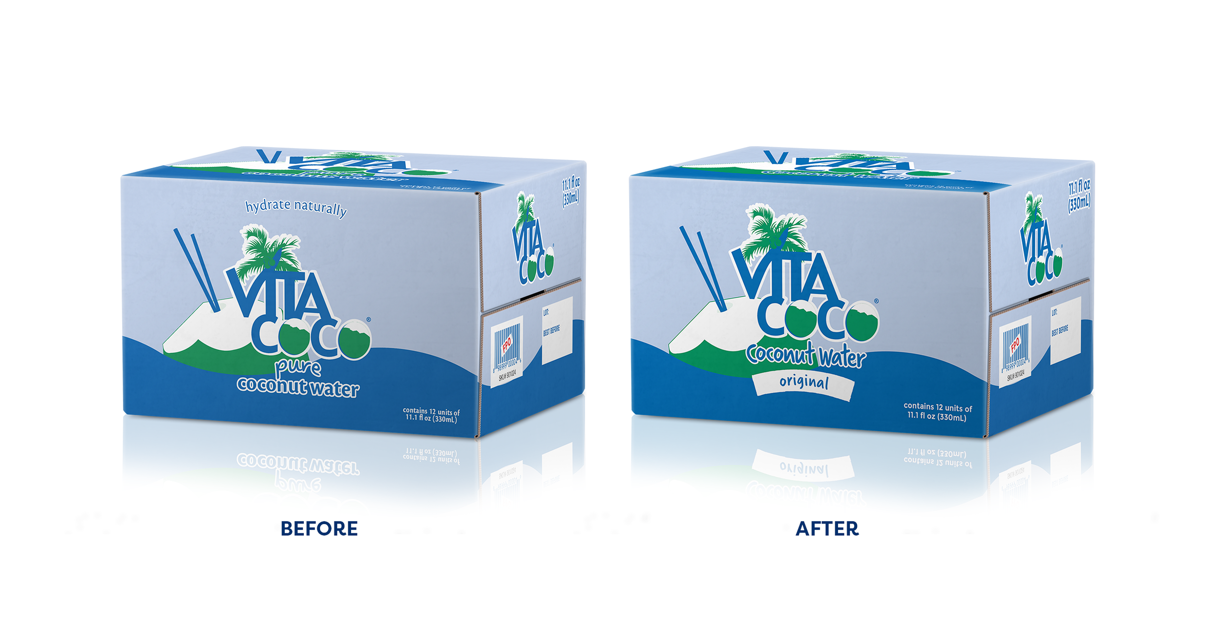 VC_Render_Before-After_330mL-Outercase.png