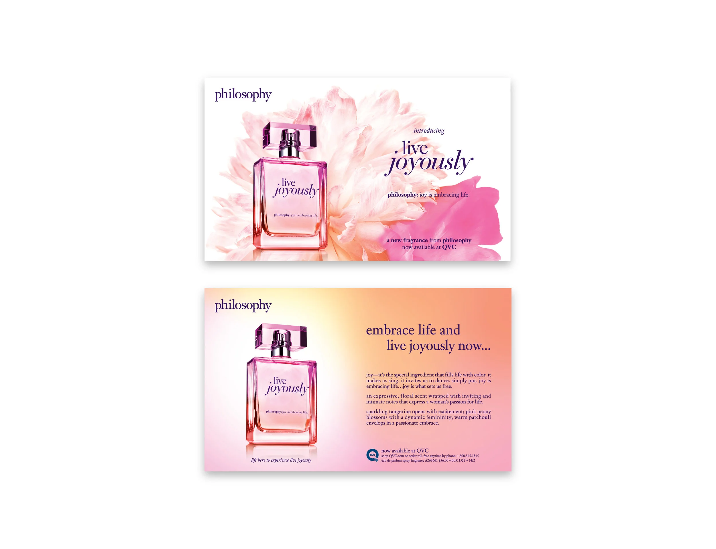 Livejoyously_Qvc_card_mock.jpg