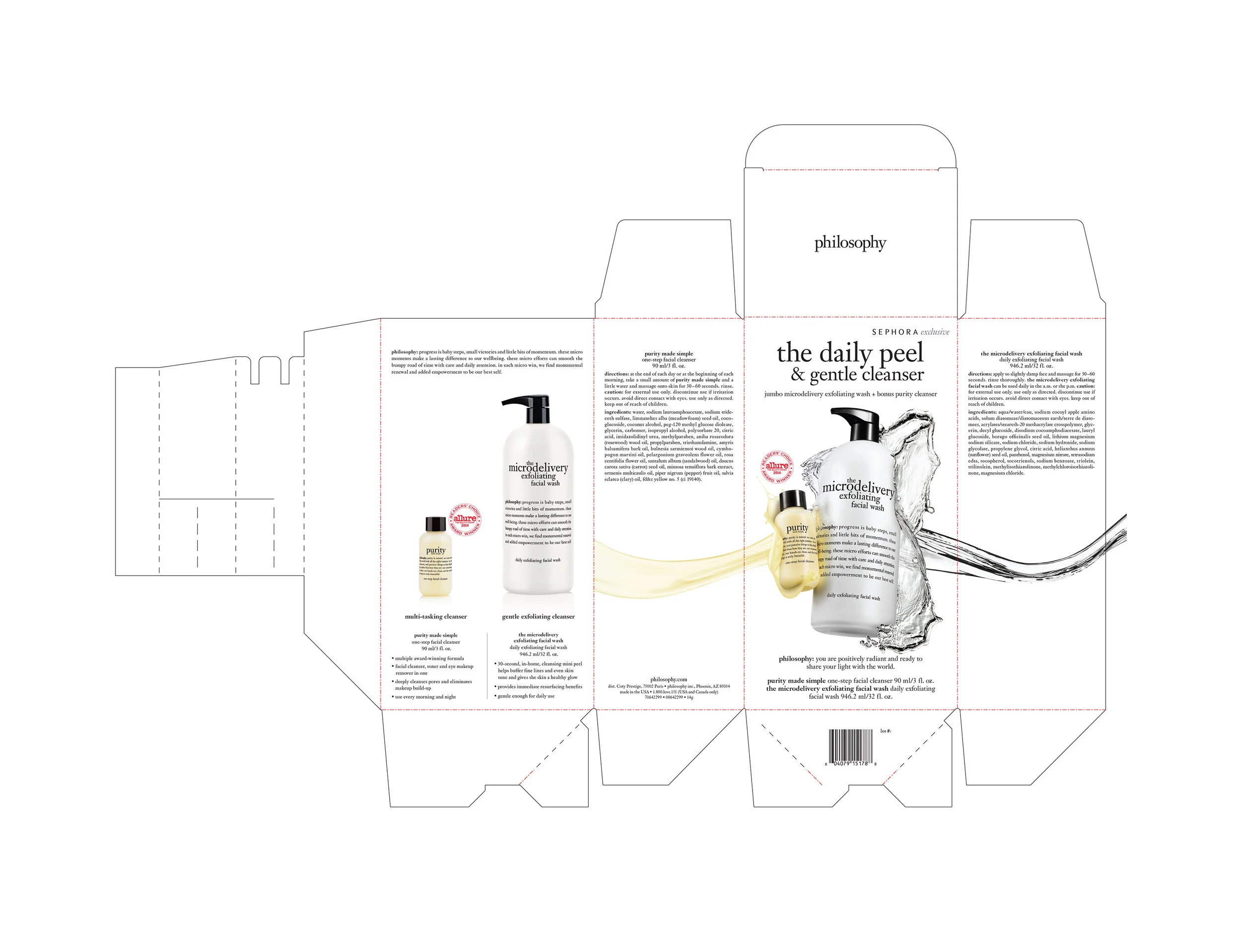 Sephora_32ozMicrodelivery_4ozMicrodelivery_Jumbo_Set_Box_Mechanical.jpg