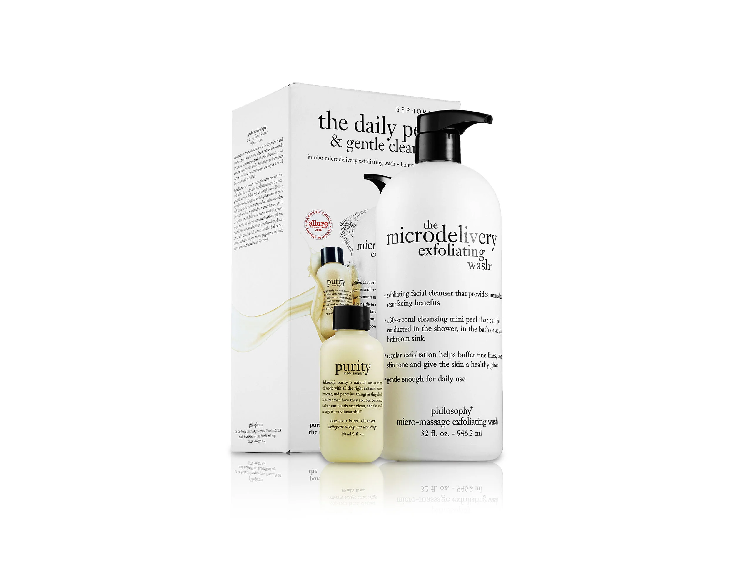 Sephora_32ozMicrodelivery_Jumbo_Set_Box_Hero_Front.jpg