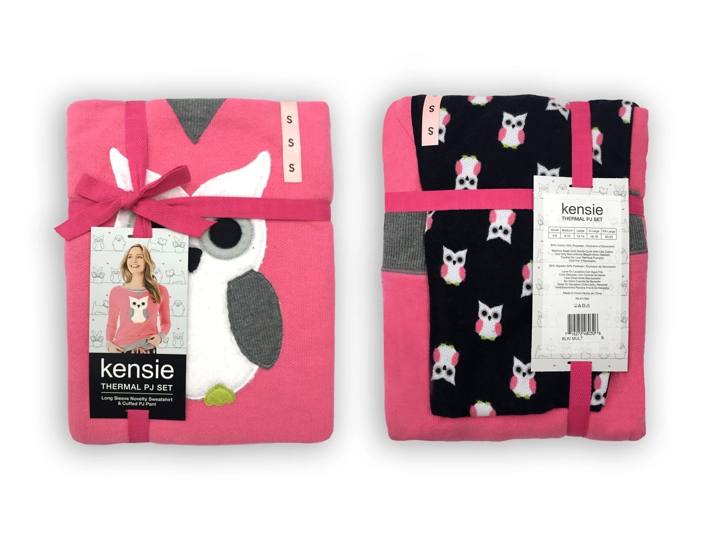 Kensie_Fold_Front-Back.jpg