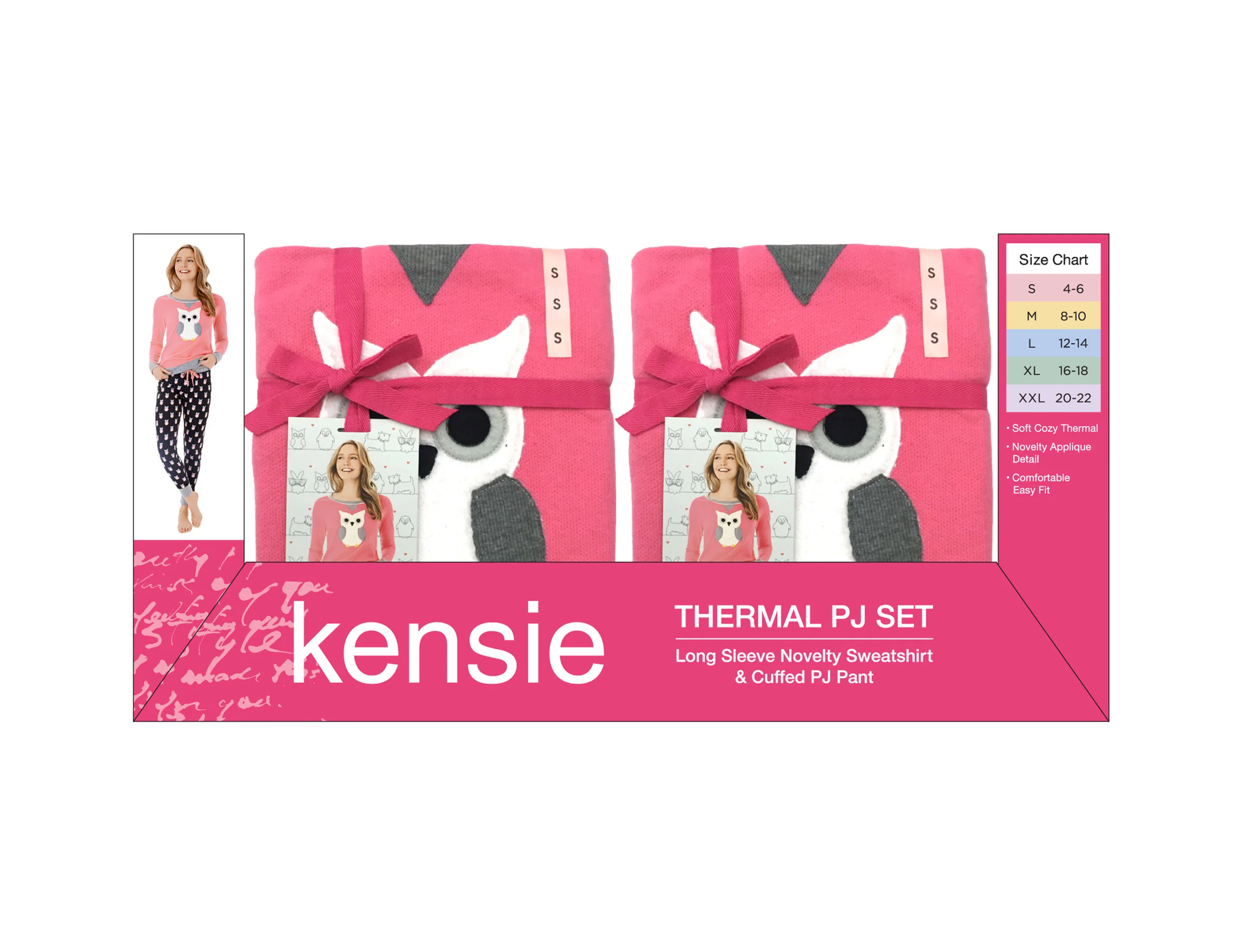 Kensie_Tray_Mockup_Front.jpg